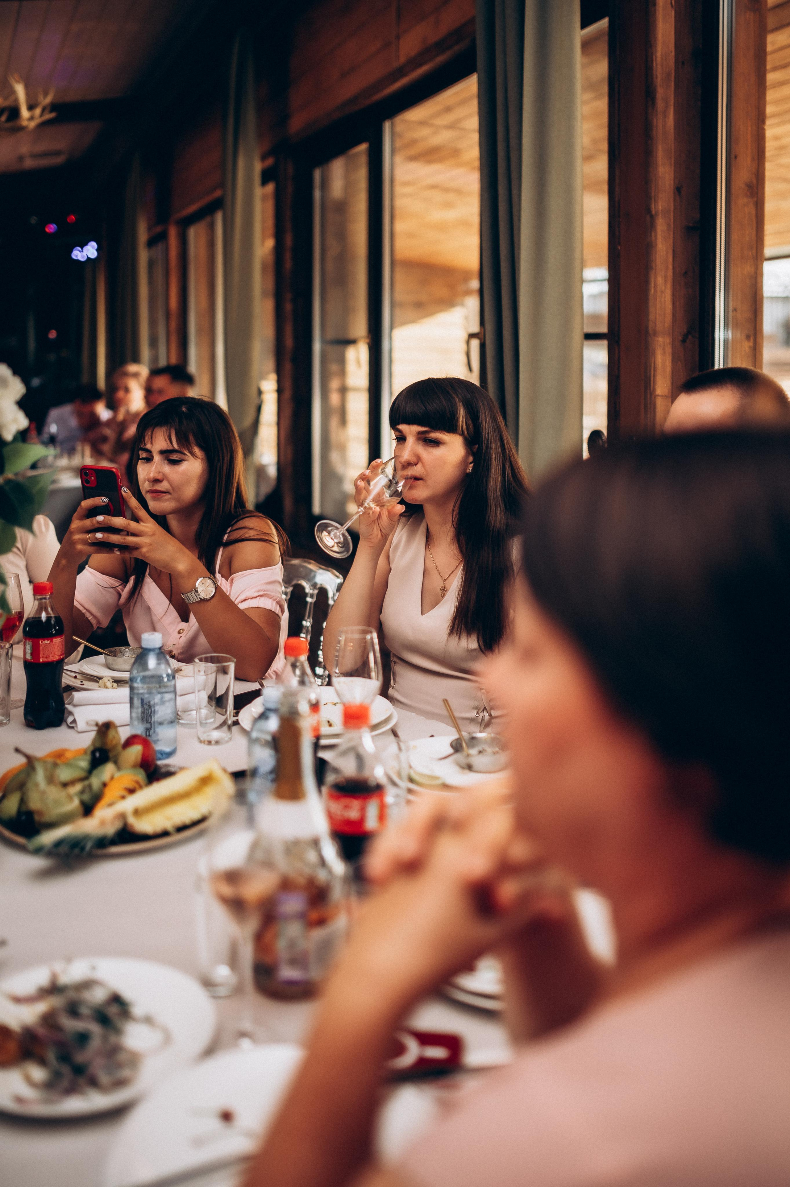 Свадьба (полный день) Катюша+Олег. Фотограф ПИТЕР СПБ Надежда Баранова