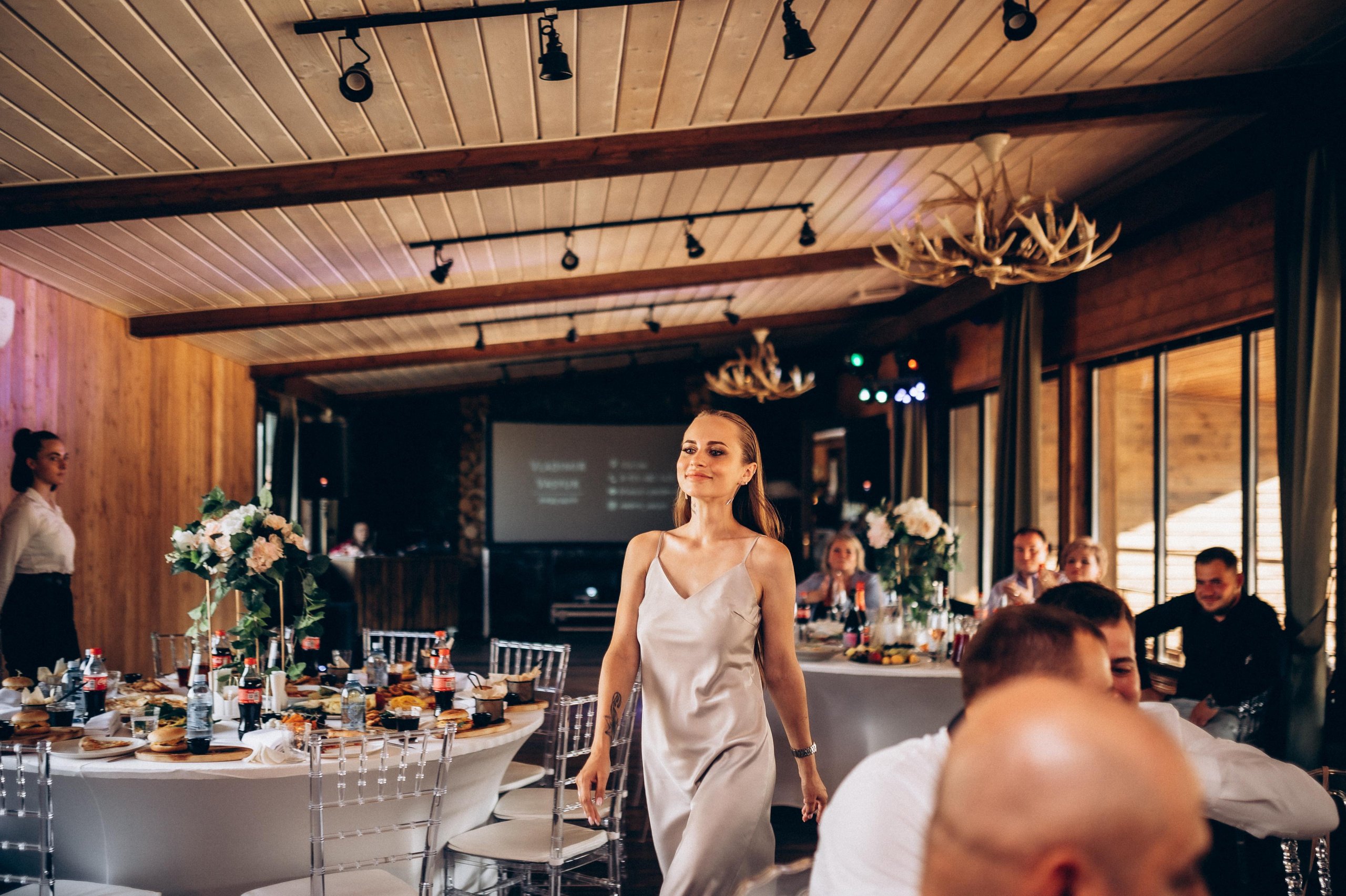 Свадьба (полный день) Катюша+Олег. Фотограф ПИТЕР СПБ Надежда Баранова