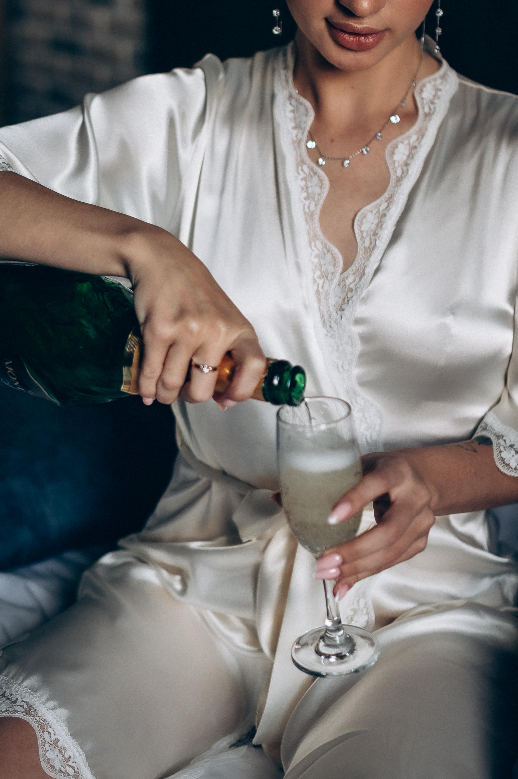 Свадьба (полный день) Катюша+Олег. Фотограф ПИТЕР СПБ Надежда Баранова