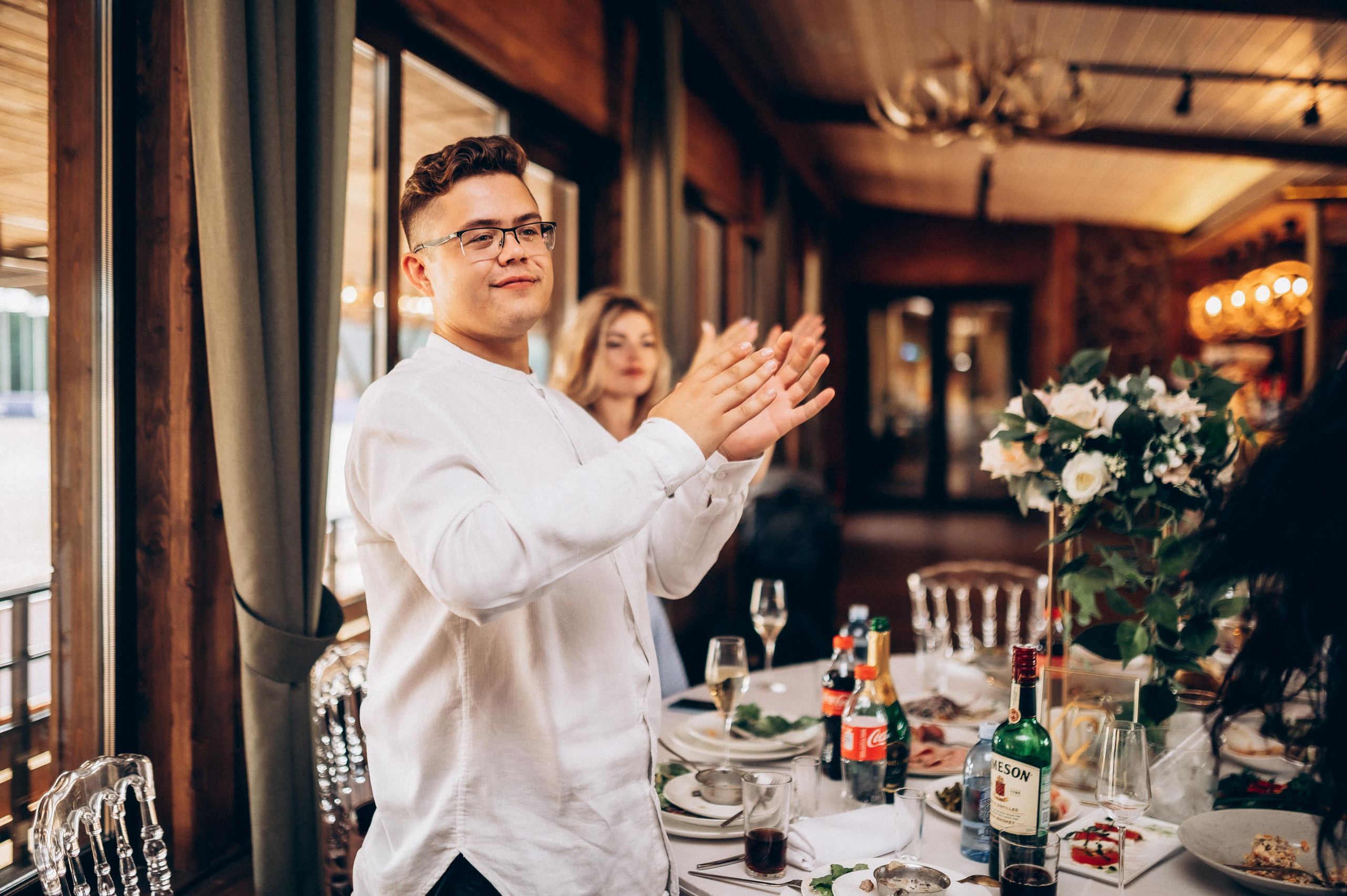 Свадьба (полный день) Катюша+Олег. Фотограф ПИТЕР СПБ Надежда Баранова