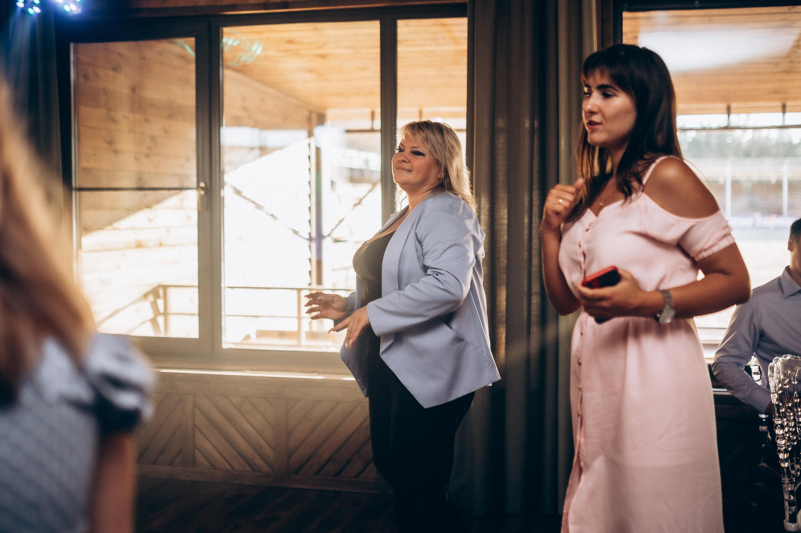 Свадьба (полный день) Катюша+Олег. Фотограф ПИТЕР СПБ Надежда Баранова