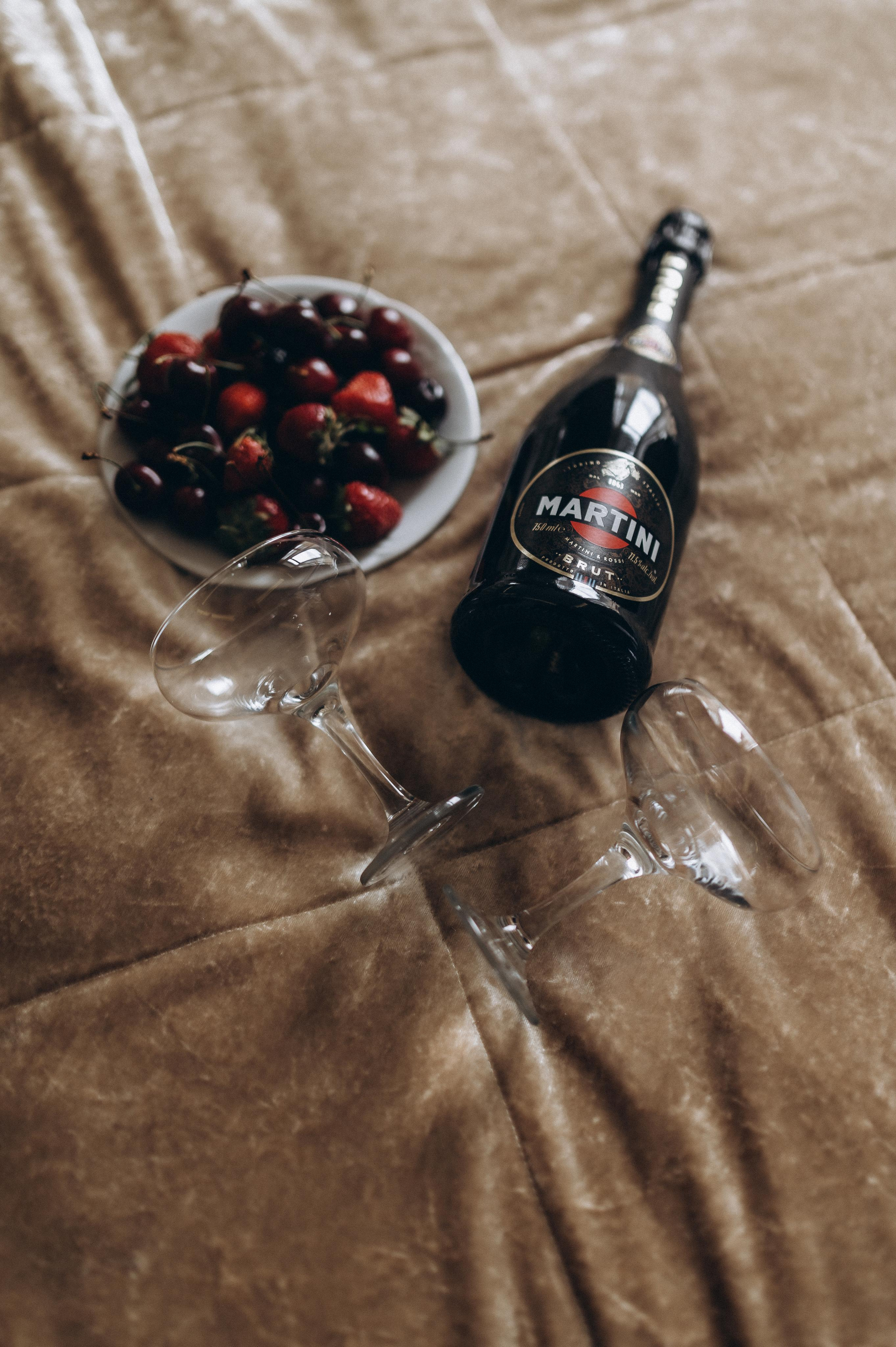 Камерная свадьба (Сборы, загс, фотопрогулка). Фотограф ПИТЕР СПБ Надежда Баранова