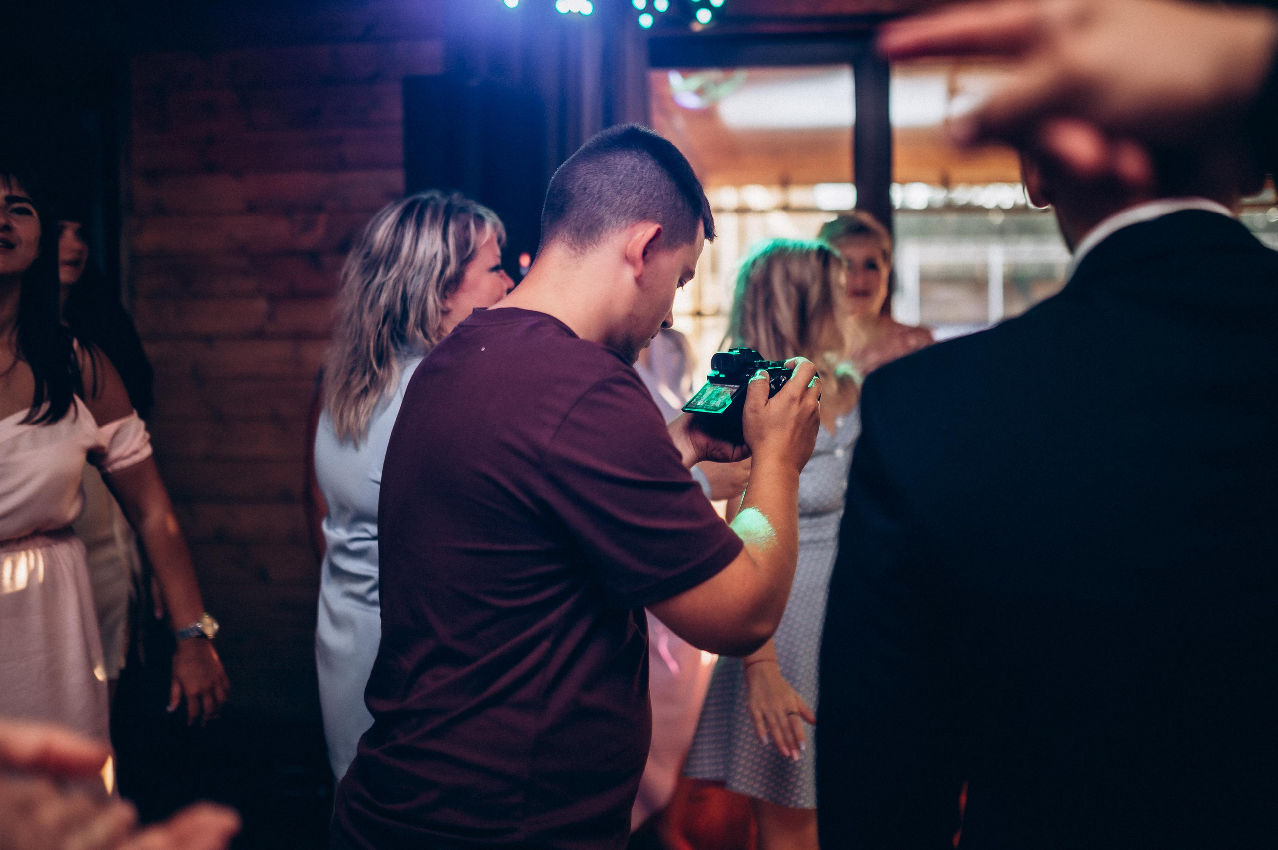 Свадьба (полный день) Катюша+Олег. Фотограф ПИТЕР СПБ Надежда Баранова