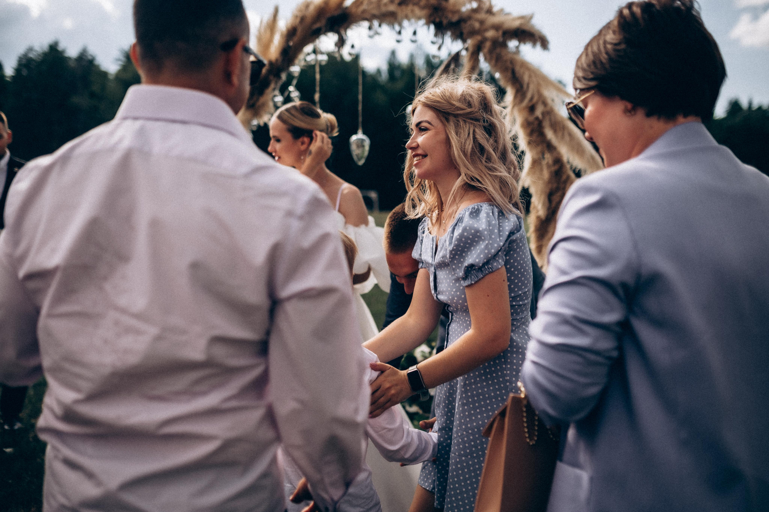 Свадьба (полный день) Катюша+Олег. Фотограф ПИТЕР СПБ Надежда Баранова