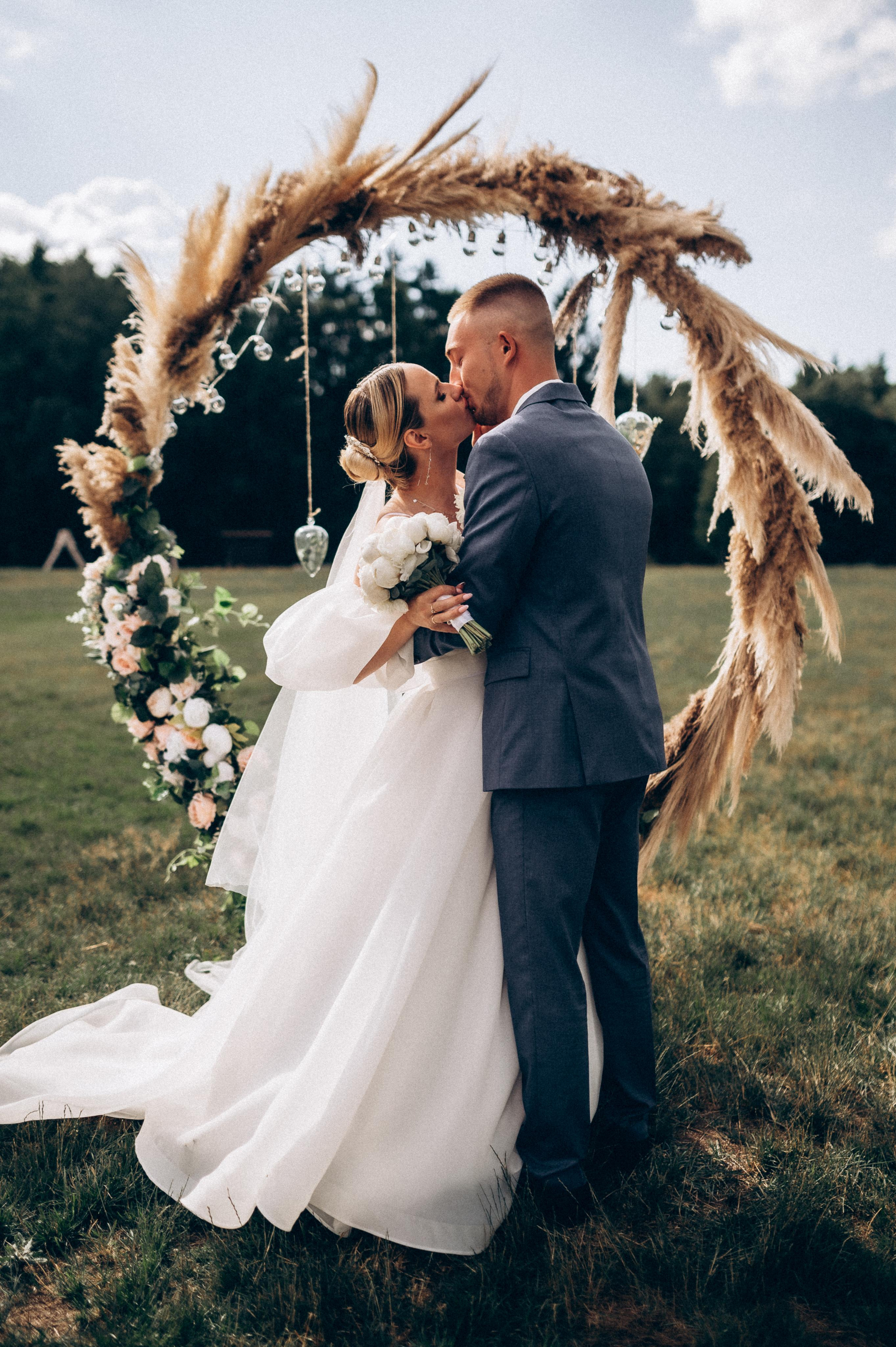 Свадьба (полный день) Катюша+Олег. Фотограф ПИТЕР СПБ Надежда Баранова