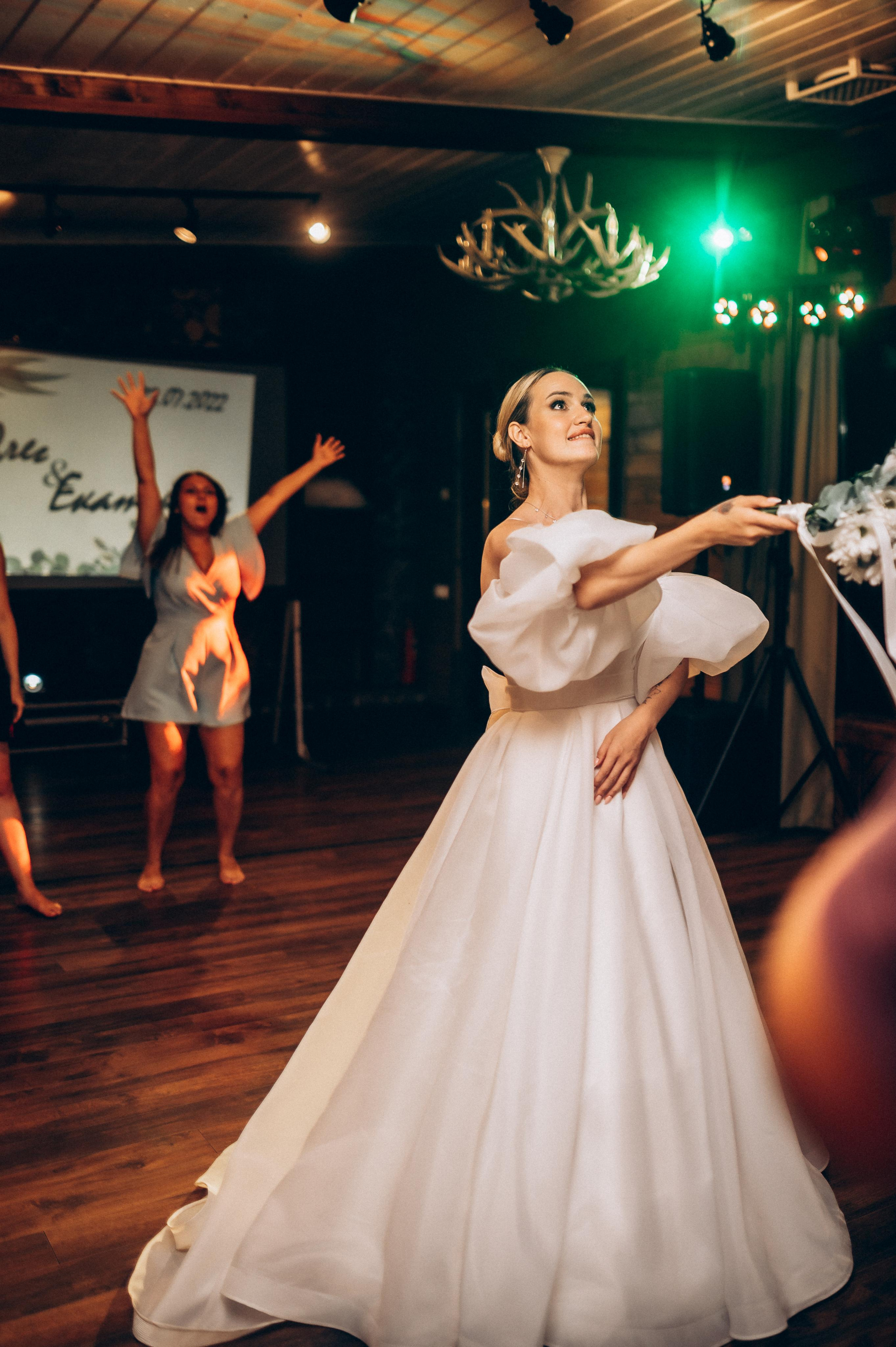 Свадьба (полный день) Катюша+Олег. Фотограф ПИТЕР СПБ Надежда Баранова