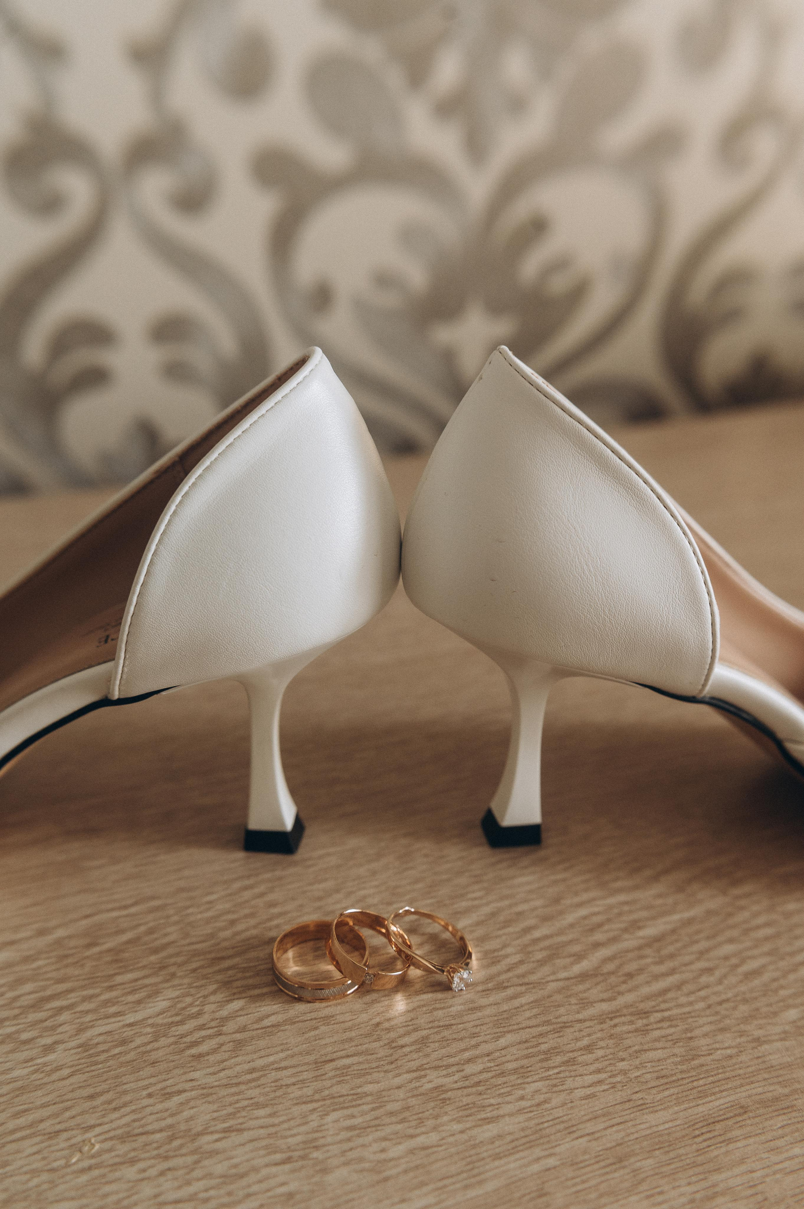 Камерная свадьба (Сборы, загс, фотопрогулка). Фотограф ПИТЕР СПБ Надежда Баранова