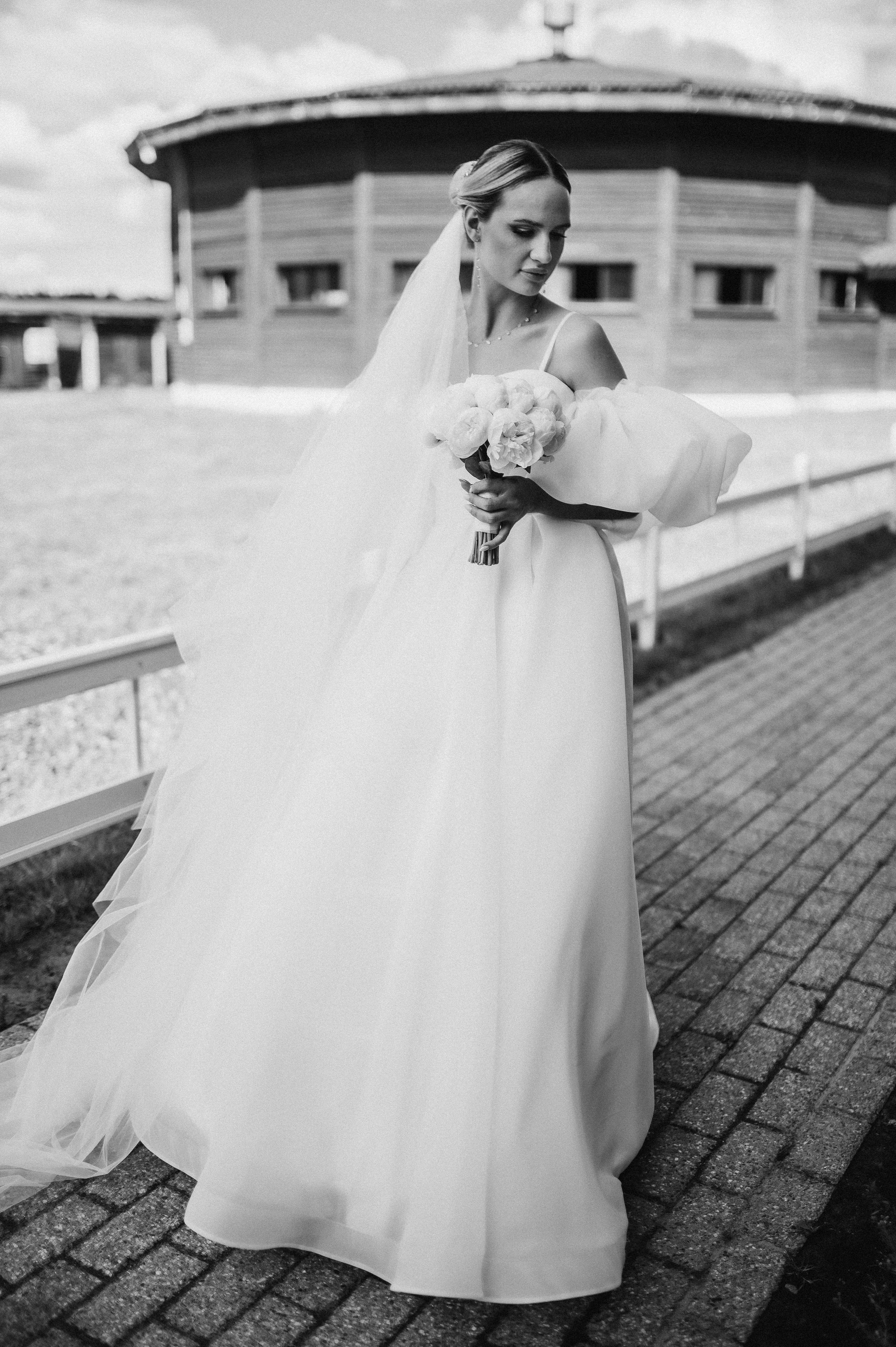 Свадьба (полный день) Катюша+Олег. Фотограф ПИТЕР СПБ Надежда Баранова