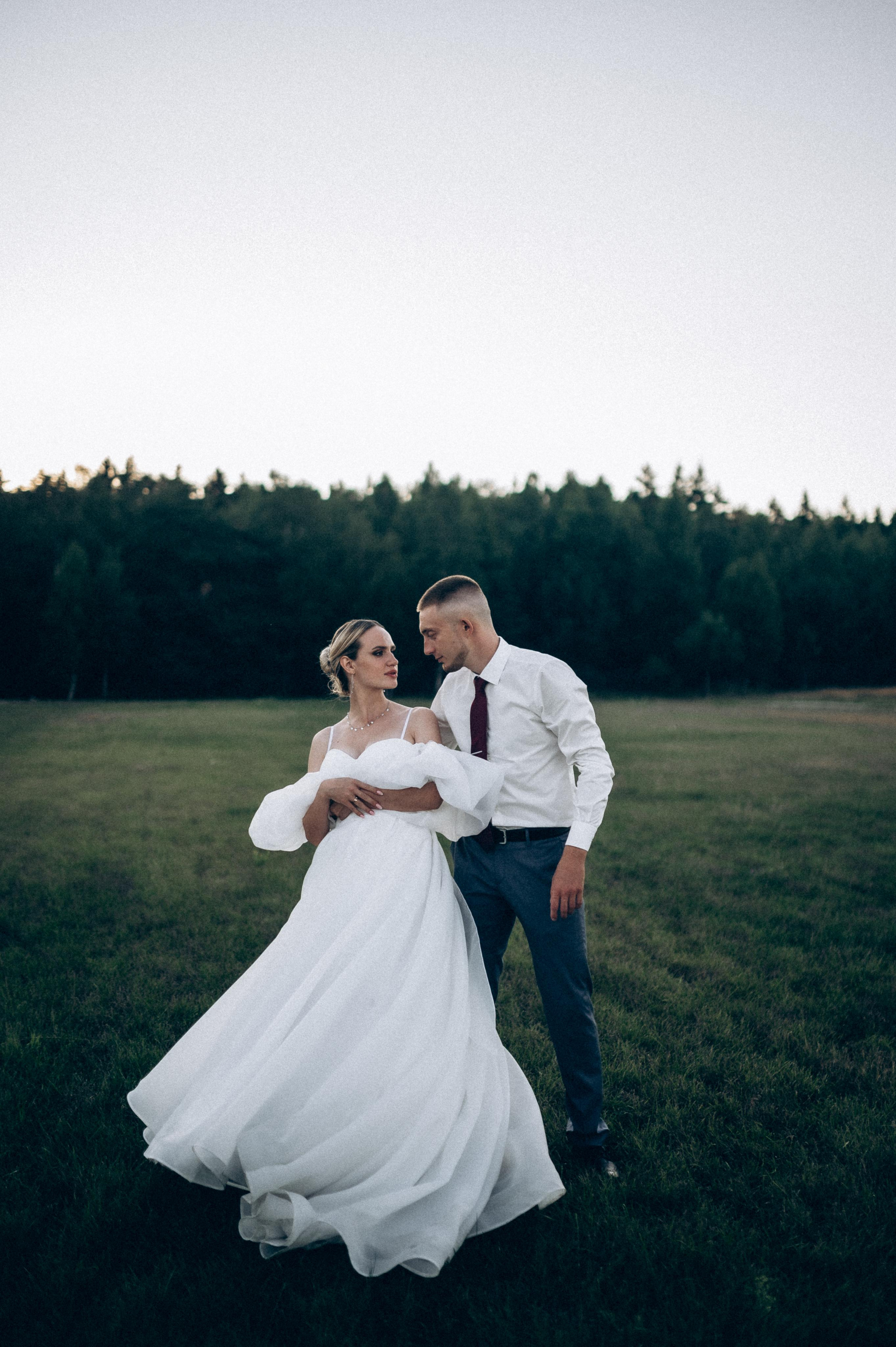 Свадьба (полный день) Катюша+Олег. Фотограф ПИТЕР СПБ Надежда Баранова