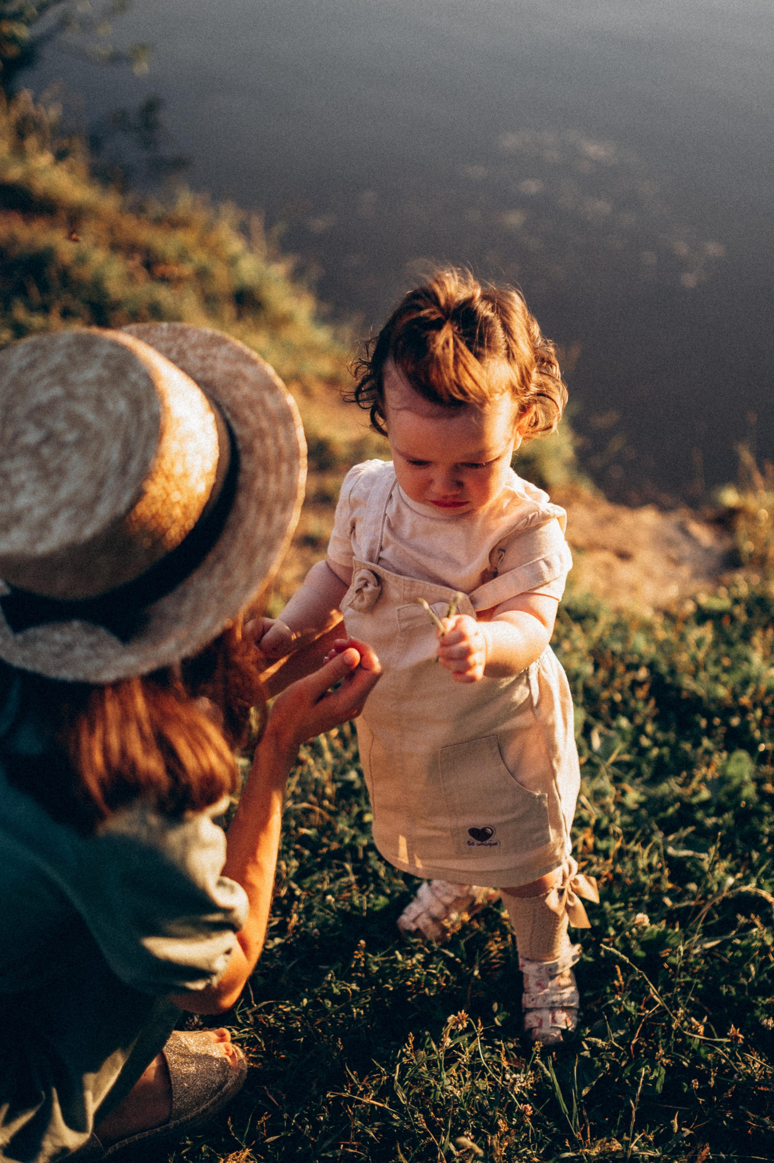 Мама+дочь. Фотограф ПИТЕР СПБ Надежда Баранова