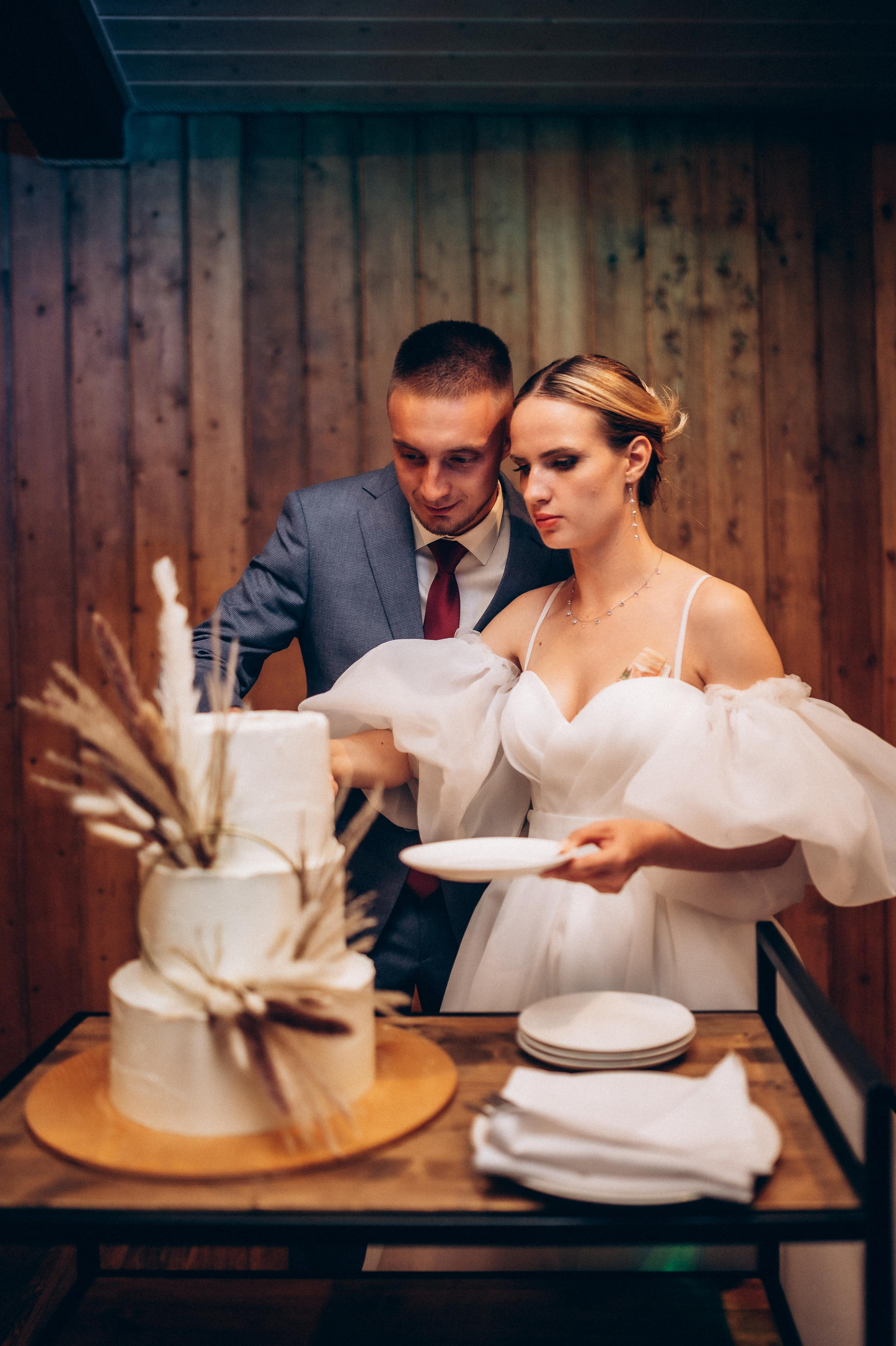 Свадьба (полный день) Катюша+Олег. Фотограф ПИТЕР СПБ Надежда Баранова