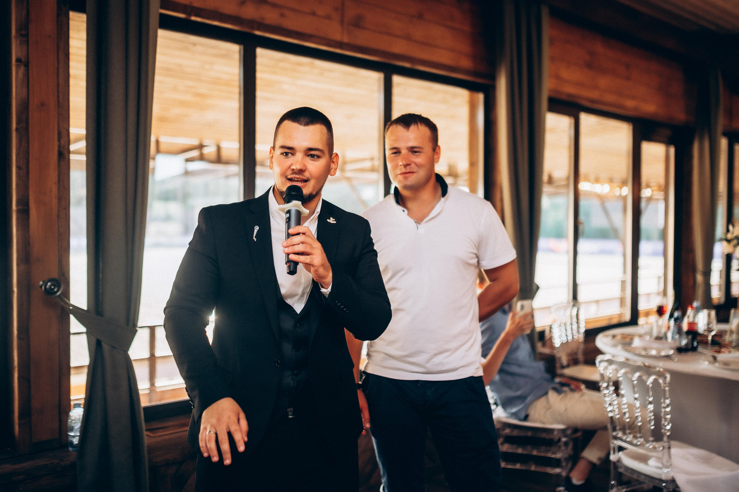 Свадьба (полный день) Катюша+Олег. Фотограф ПИТЕР СПБ Надежда Баранова