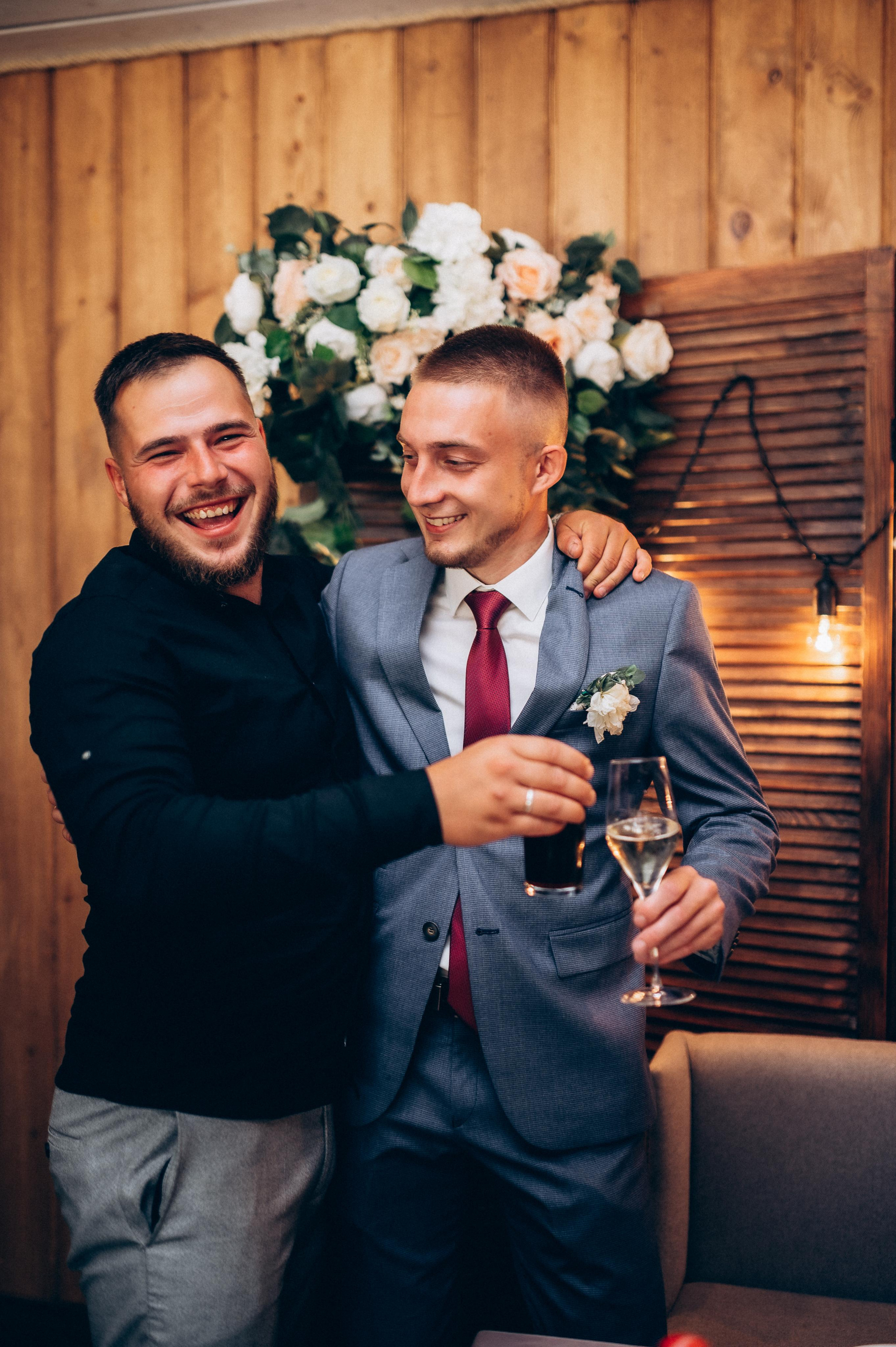 Свадьба (полный день) Катюша+Олег. Фотограф ПИТЕР СПБ Надежда Баранова