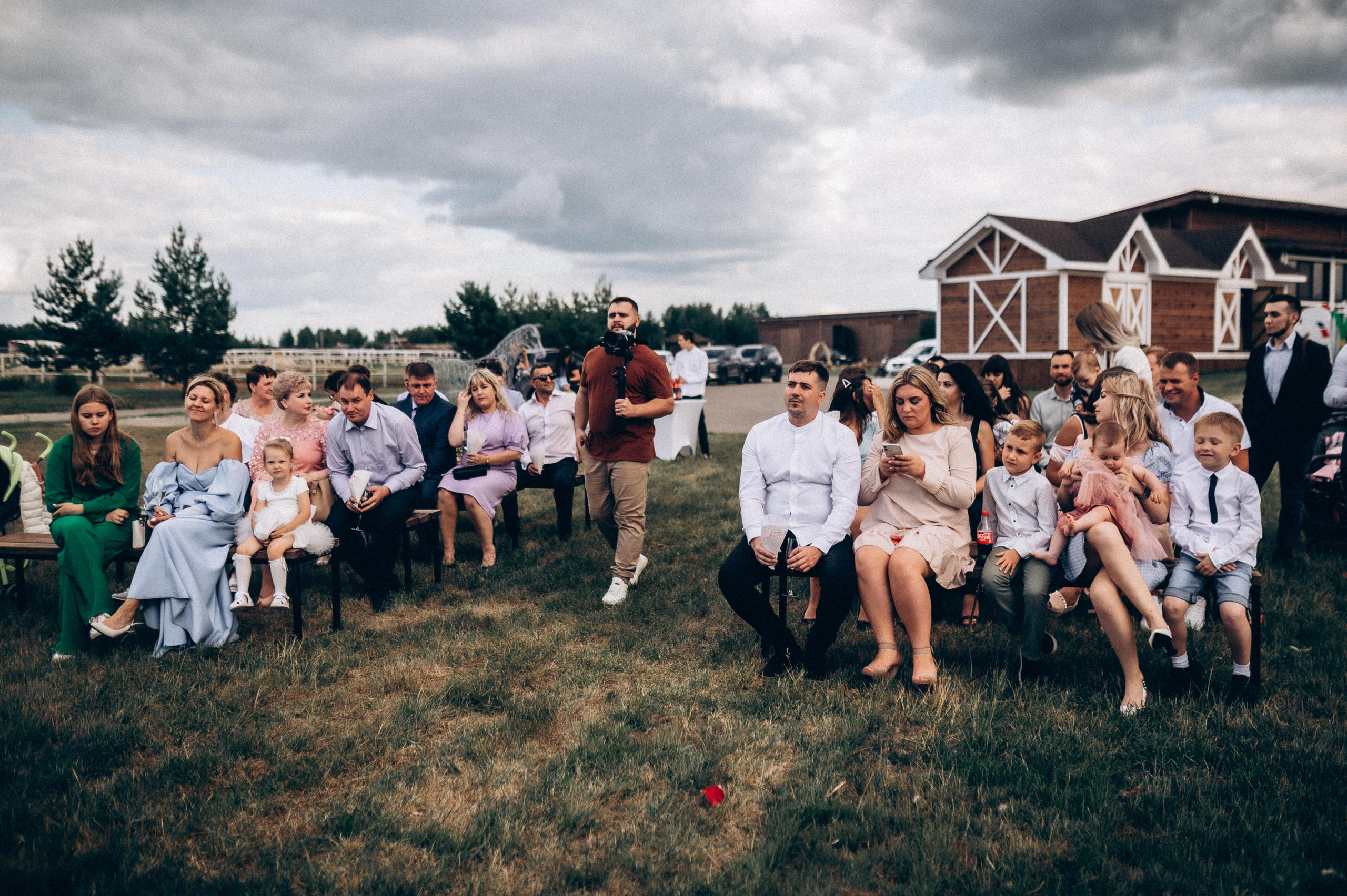 Свадьба (полный день) Катюша+Олег. Фотограф ПИТЕР СПБ Надежда Баранова