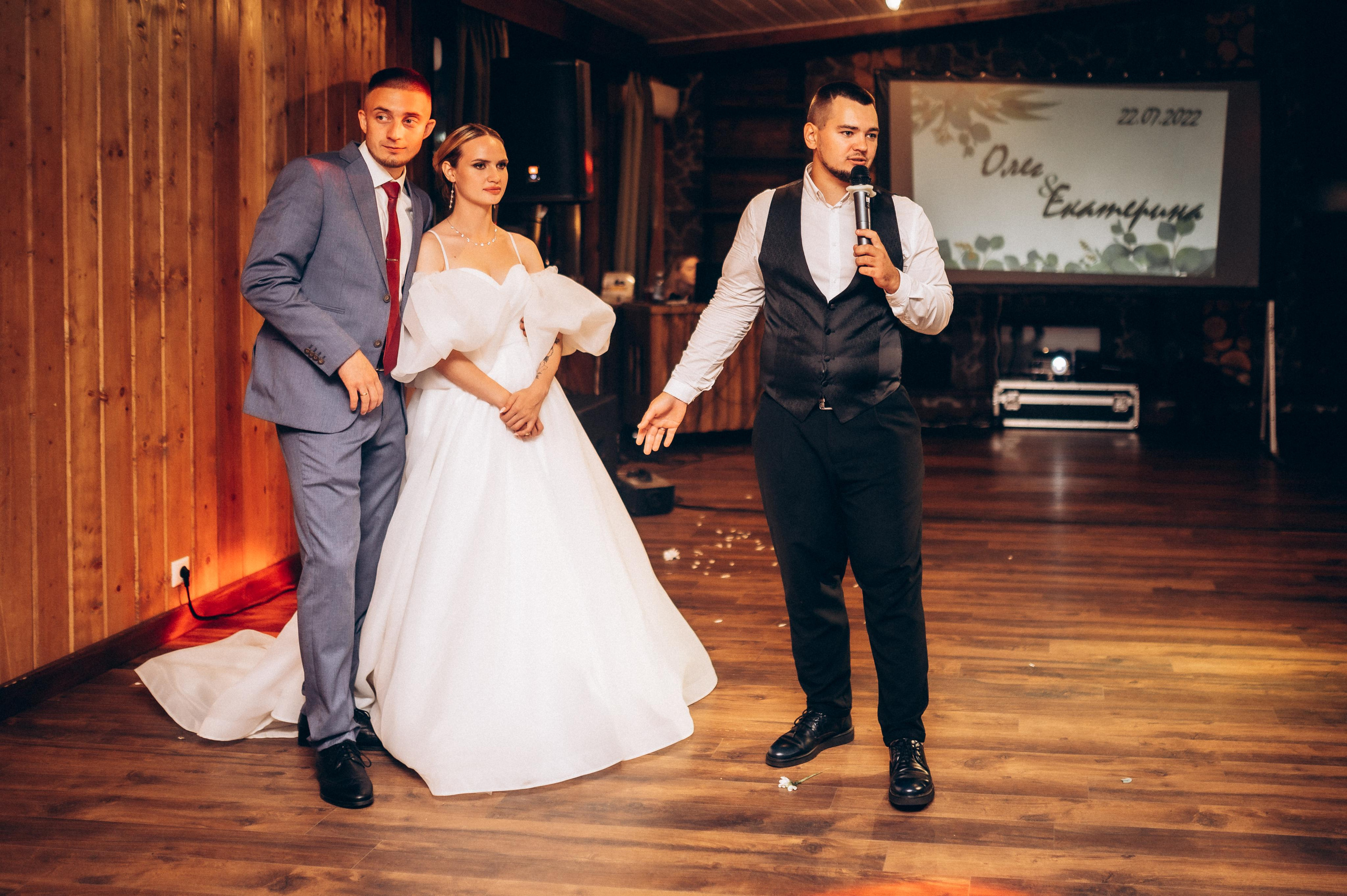 Свадьба (полный день) Катюша+Олег. Фотограф ПИТЕР СПБ Надежда Баранова