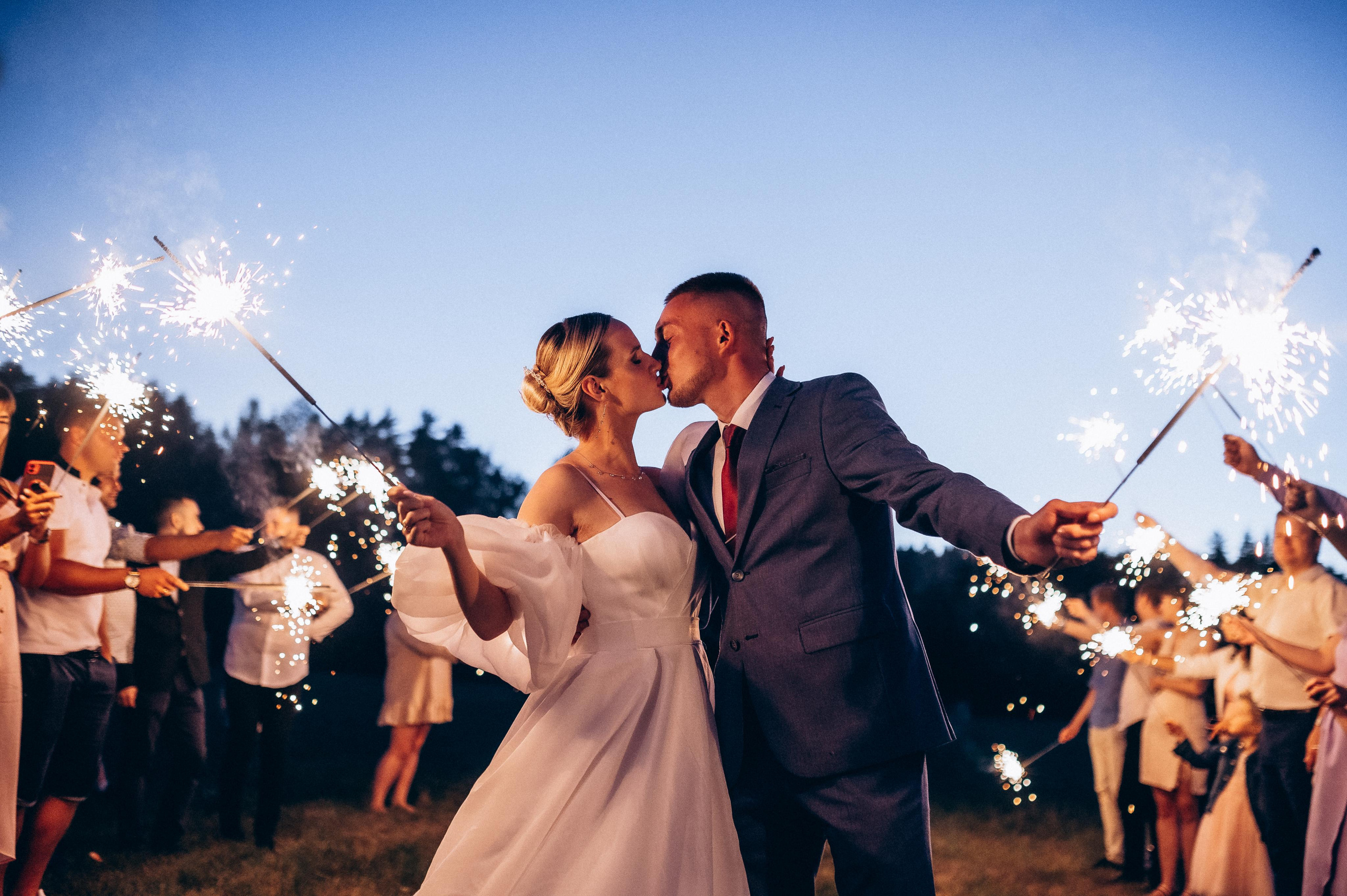 Свадьба (полный день) Катюша+Олег. Фотограф ПИТЕР СПБ Надежда Баранова