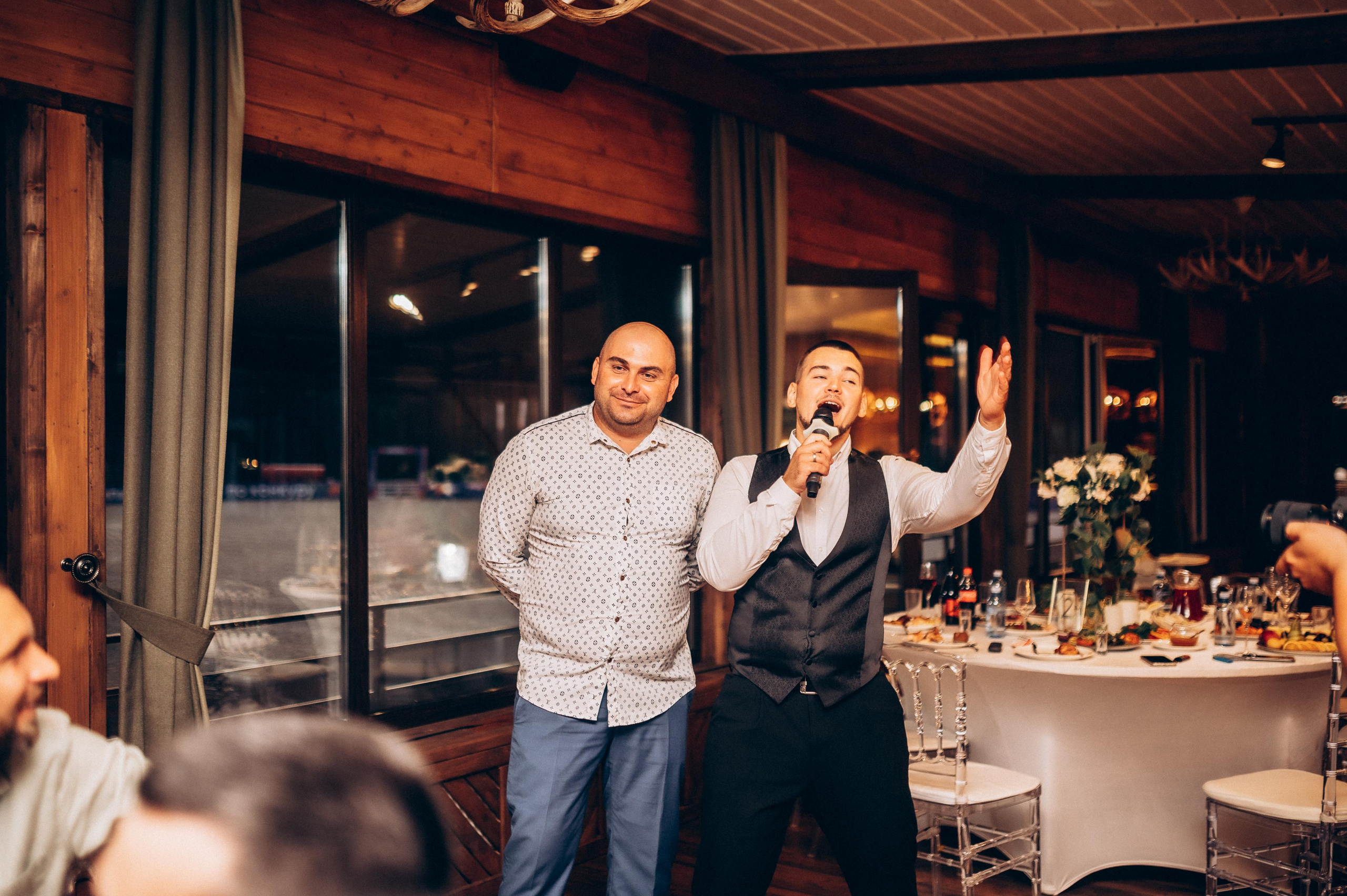 Свадьба (полный день) Катюша+Олег. Фотограф ПИТЕР СПБ Надежда Баранова