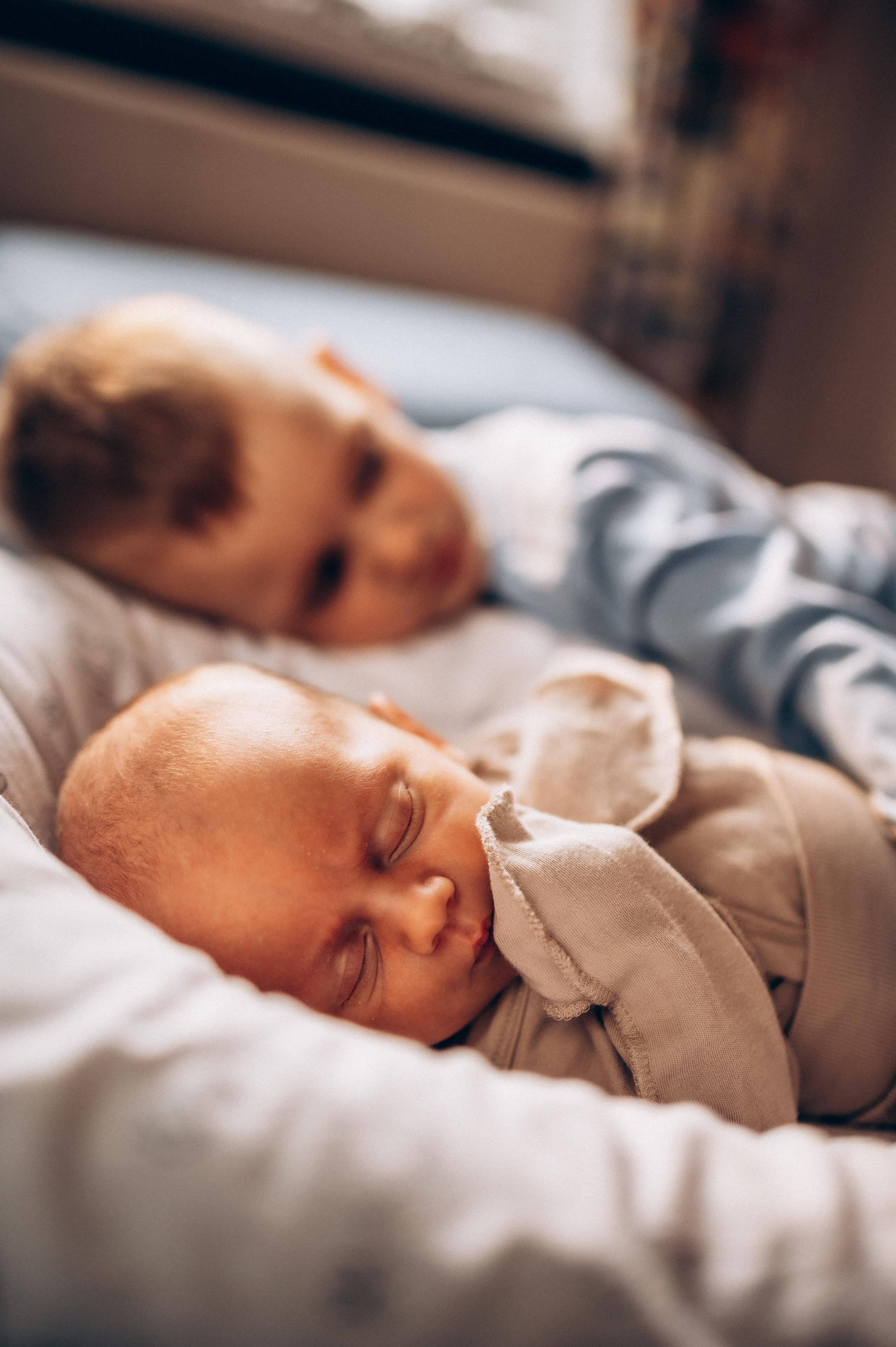 Нью-борн. Фотограф ПИТЕР СПБ Надежда Баранова