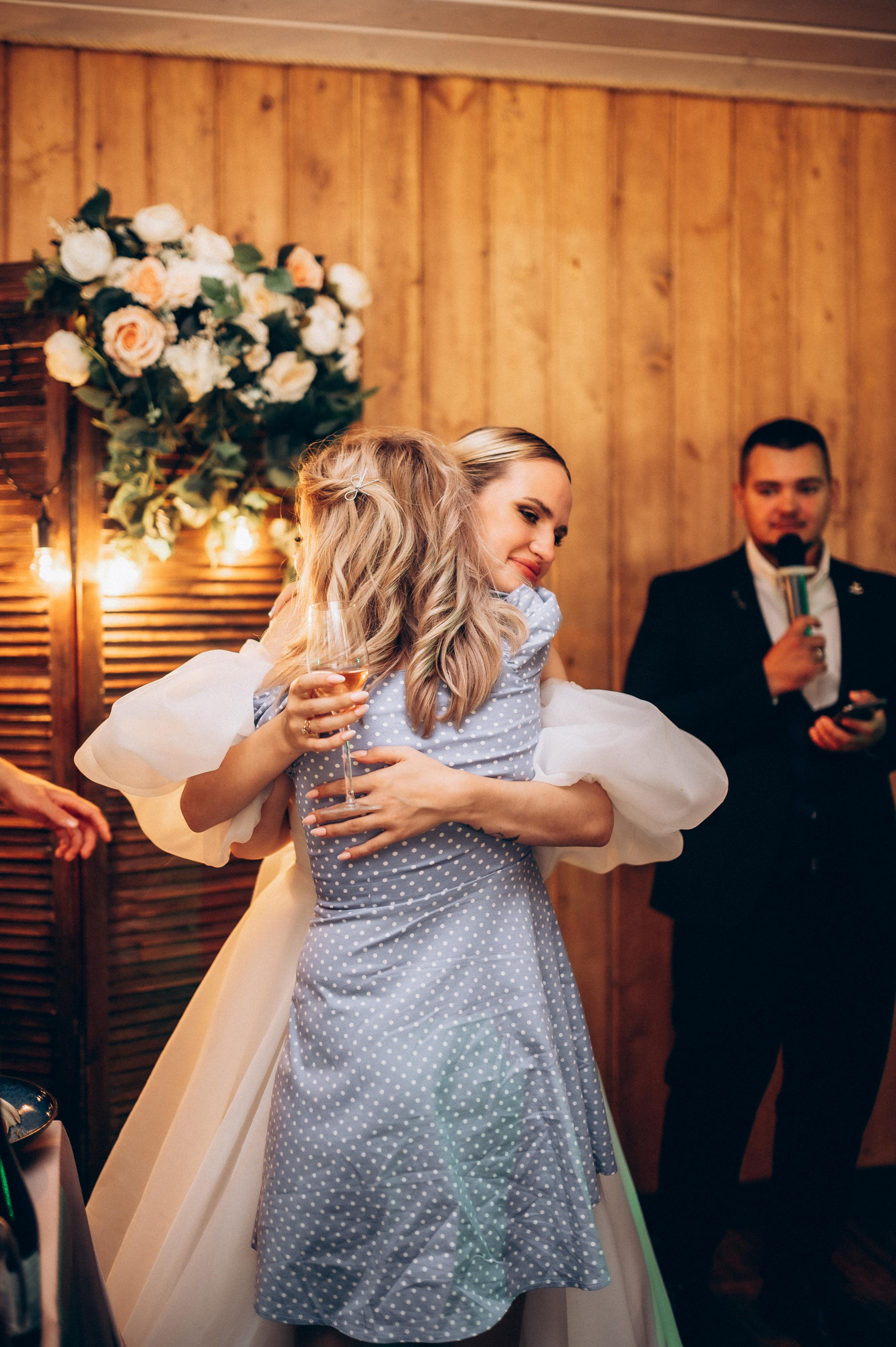 Свадьба (полный день) Катюша+Олег. Фотограф ПИТЕР СПБ Надежда Баранова