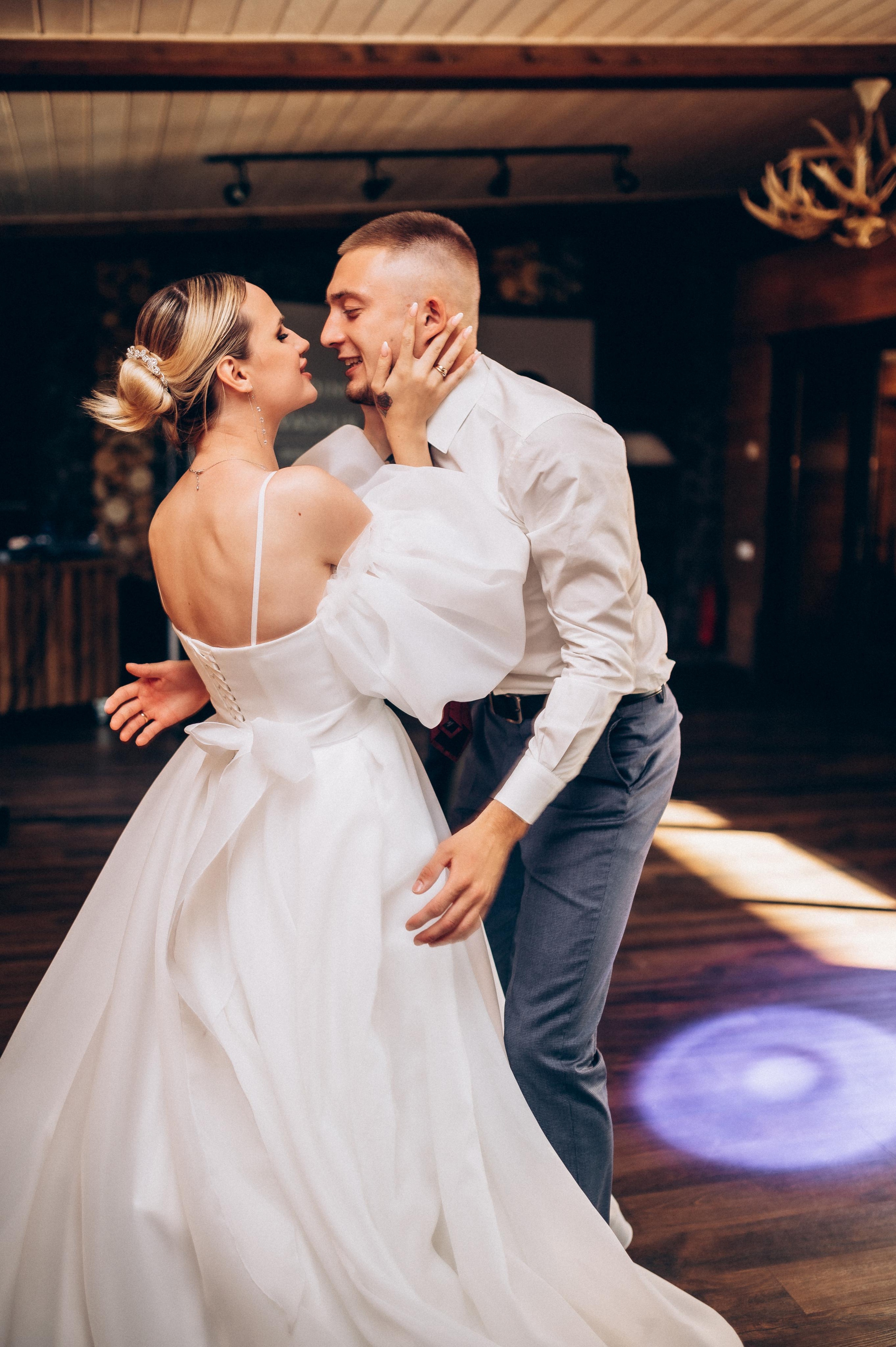 Свадьба (полный день) Катюша+Олег. Фотограф ПИТЕР СПБ Надежда Баранова