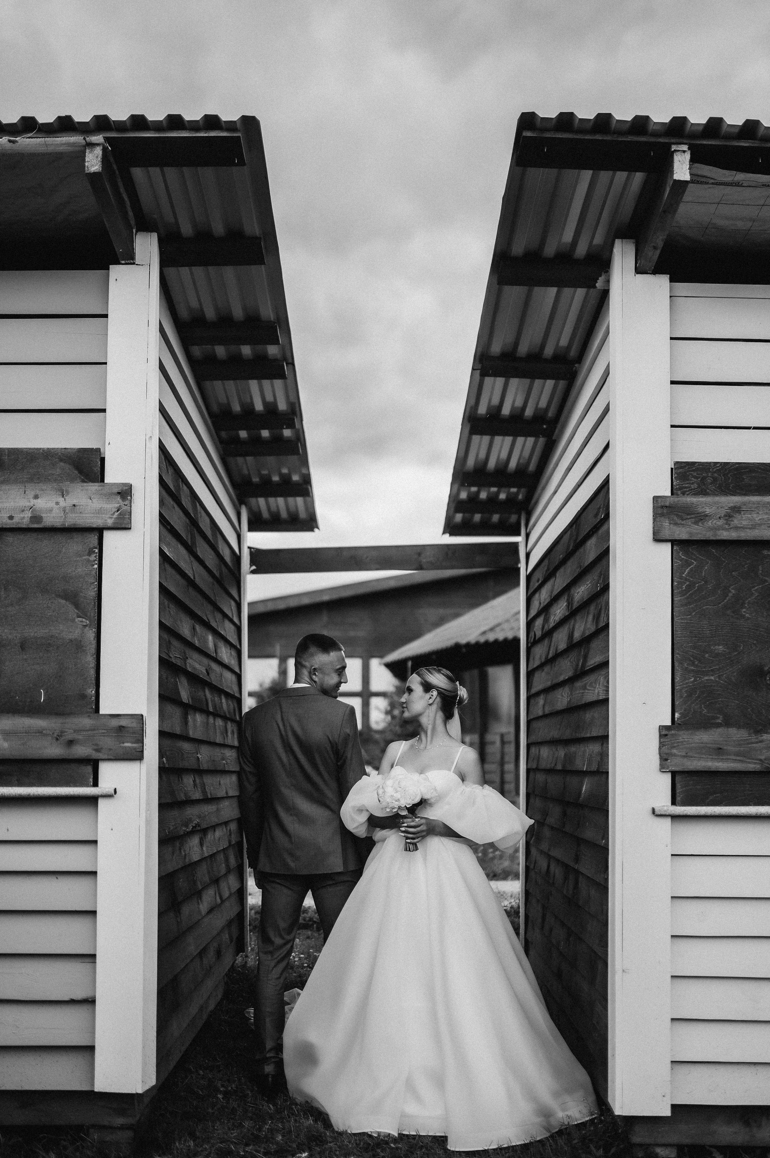 Свадьба (полный день) Катюша+Олег. Фотограф ПИТЕР СПБ Надежда Баранова