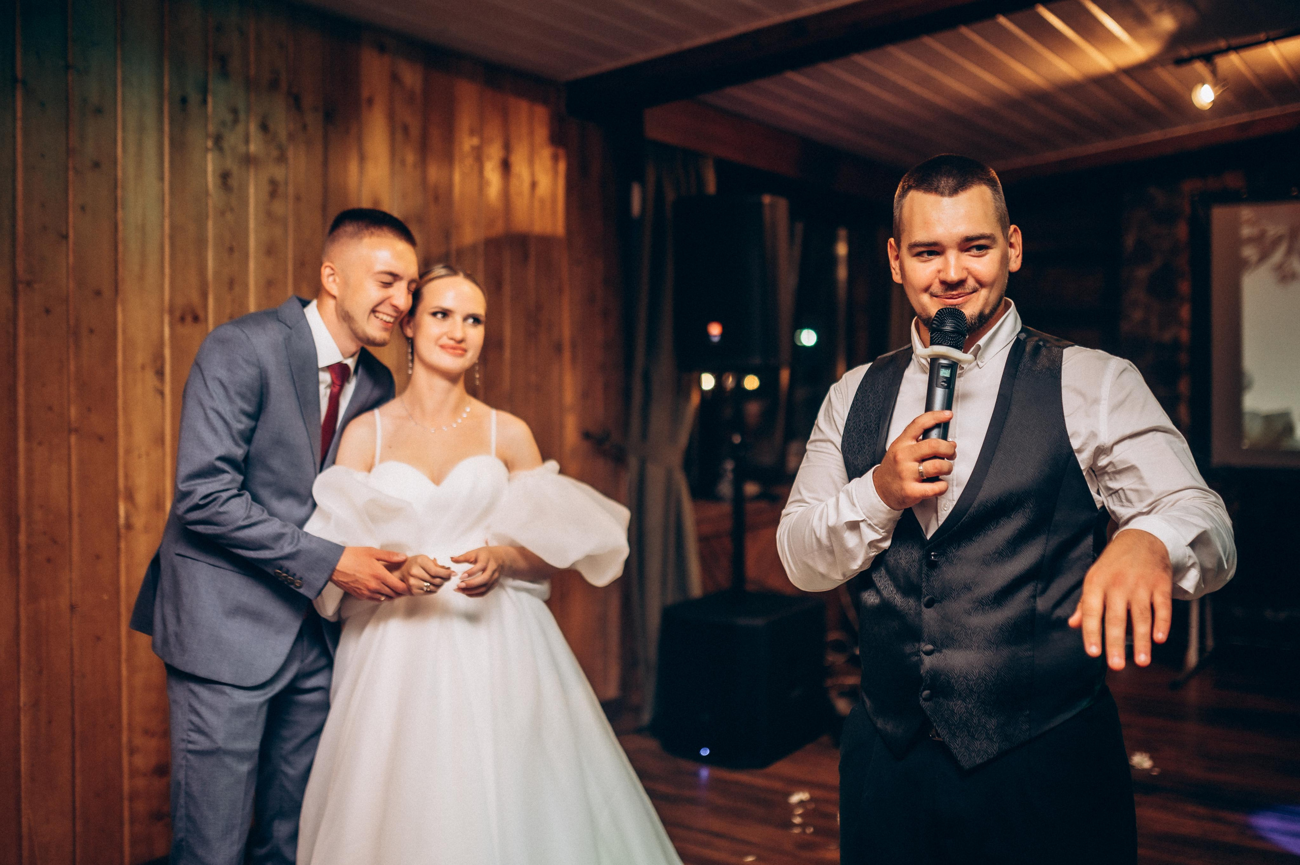 Свадьба (полный день) Катюша+Олег. Фотограф ПИТЕР СПБ Надежда Баранова