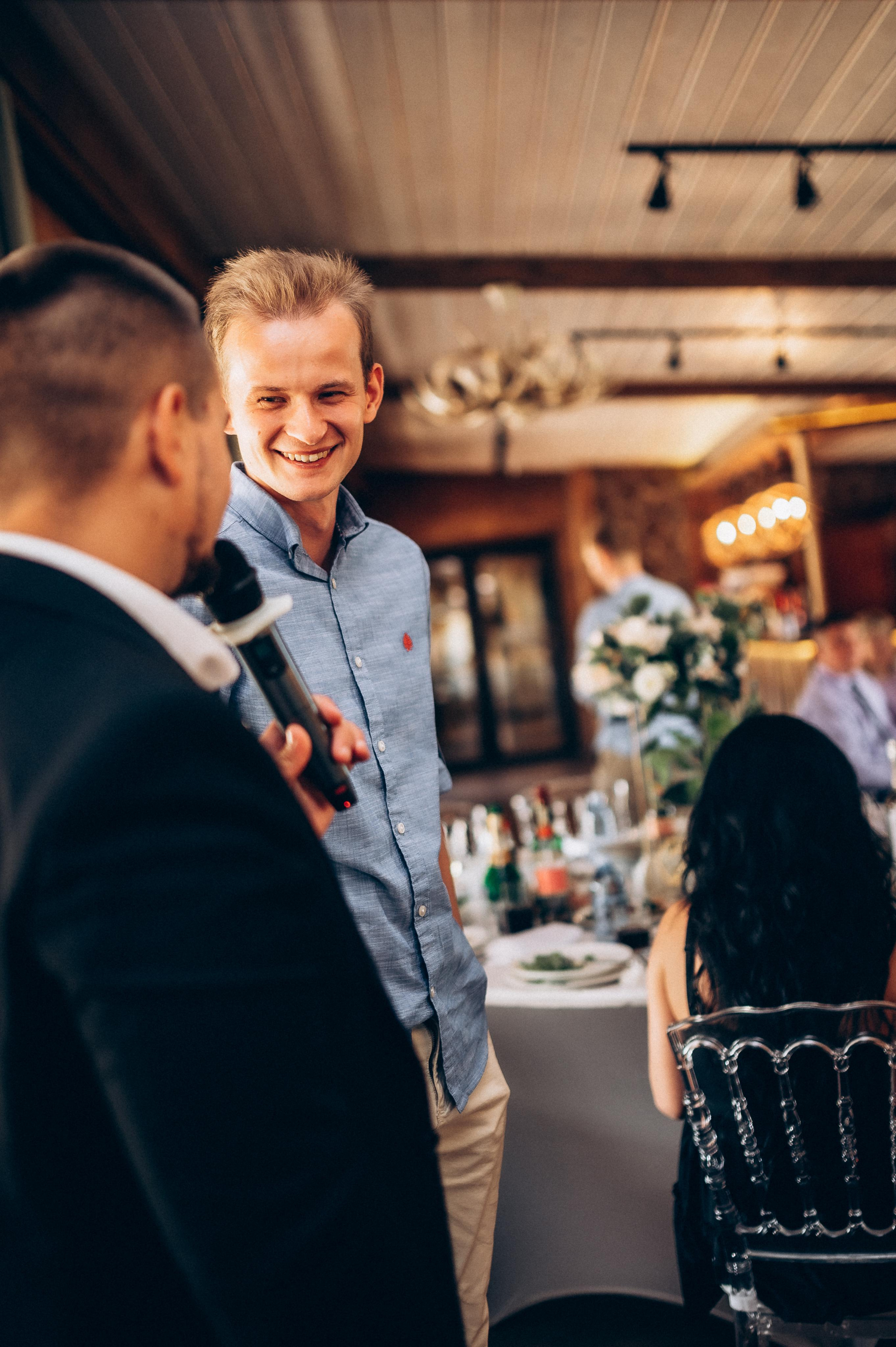 Свадьба (полный день) Катюша+Олег. Фотограф ПИТЕР СПБ Надежда Баранова