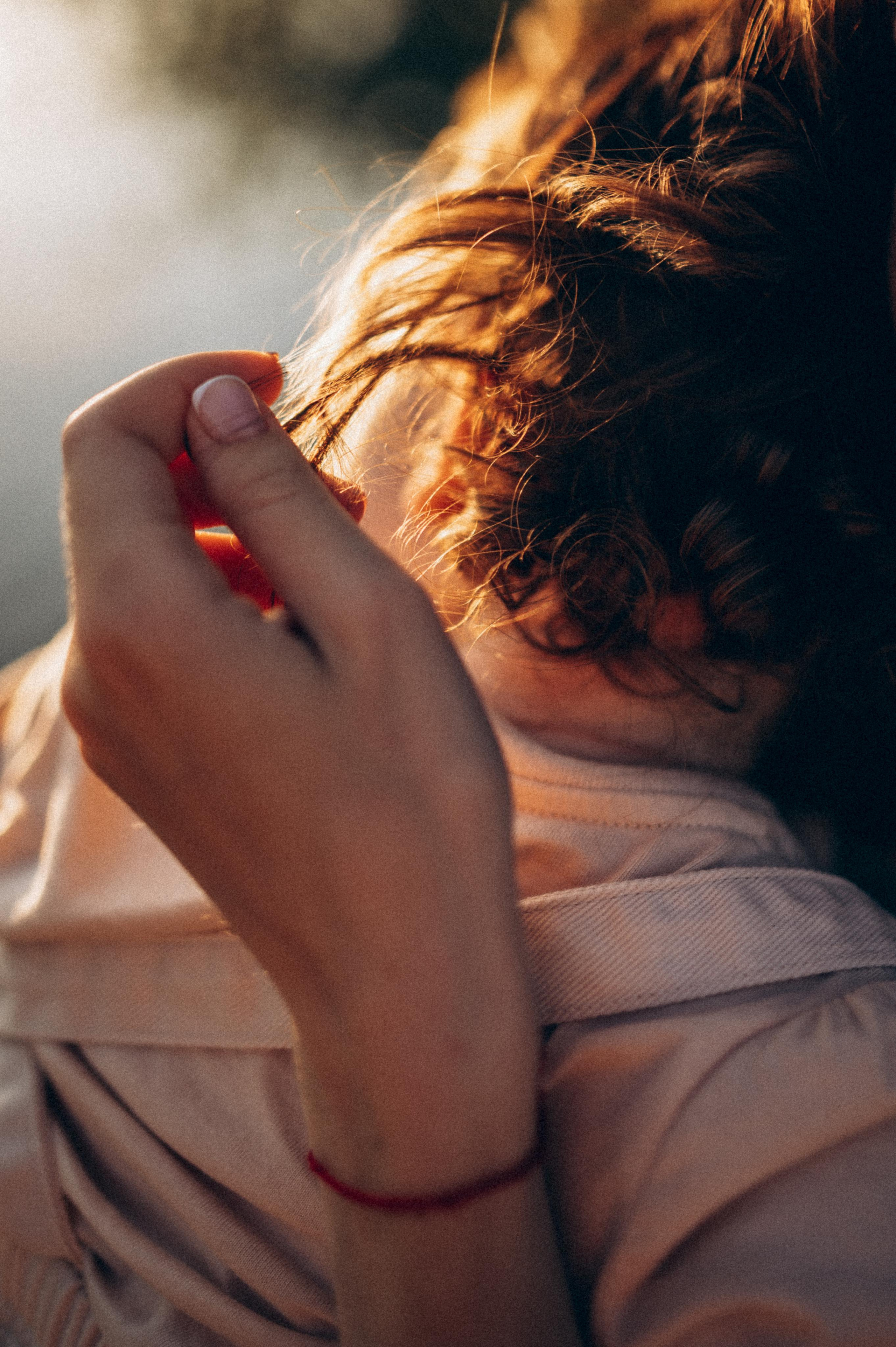 Мама+дочь. Фотограф ПИТЕР СПБ Надежда Баранова