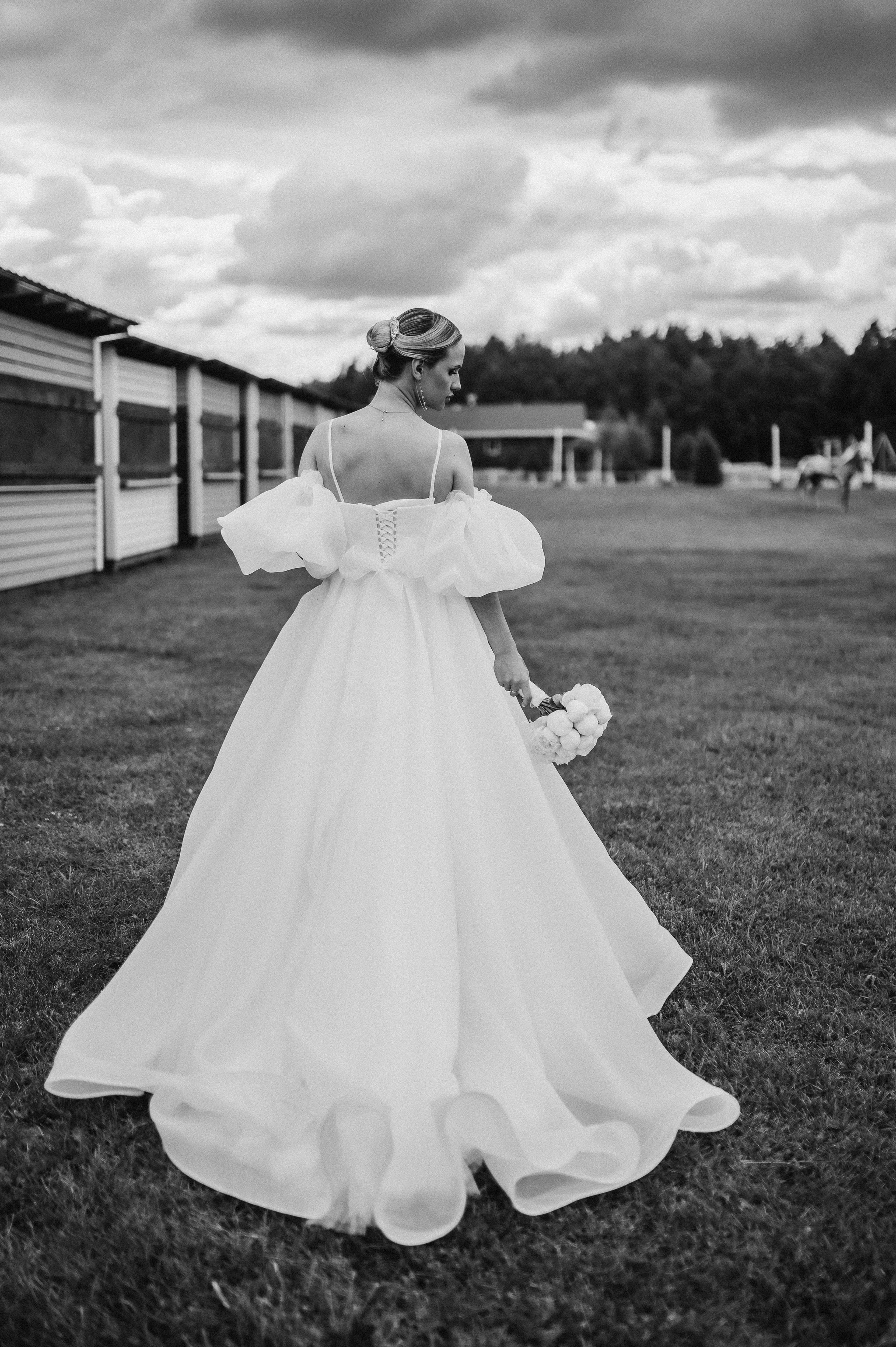 Свадьба (полный день) Катюша+Олег. Фотограф ПИТЕР СПБ Надежда Баранова