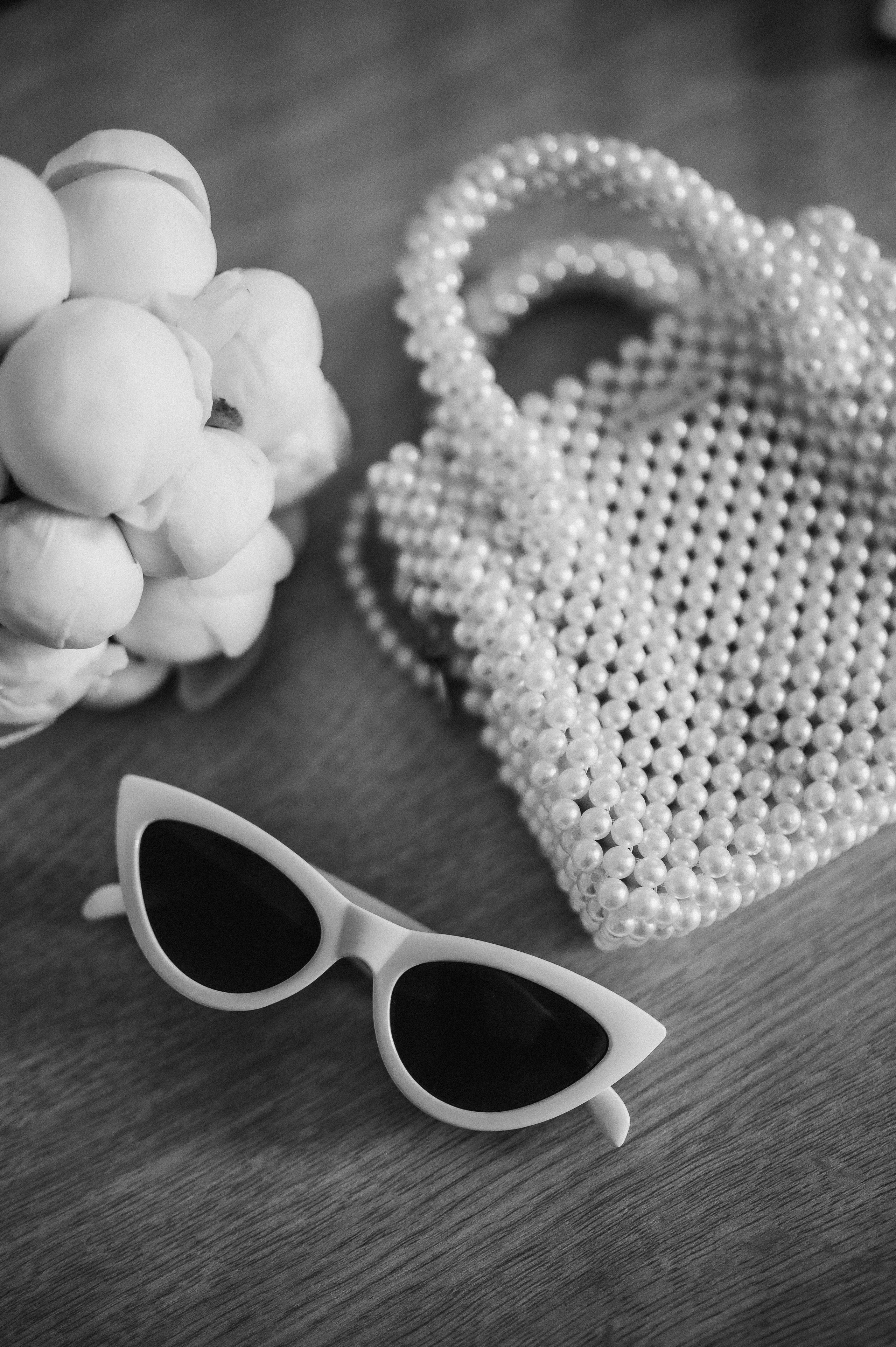 Камерная свадьба (Сборы, загс, фотопрогулка). Фотограф ПИТЕР СПБ Надежда Баранова