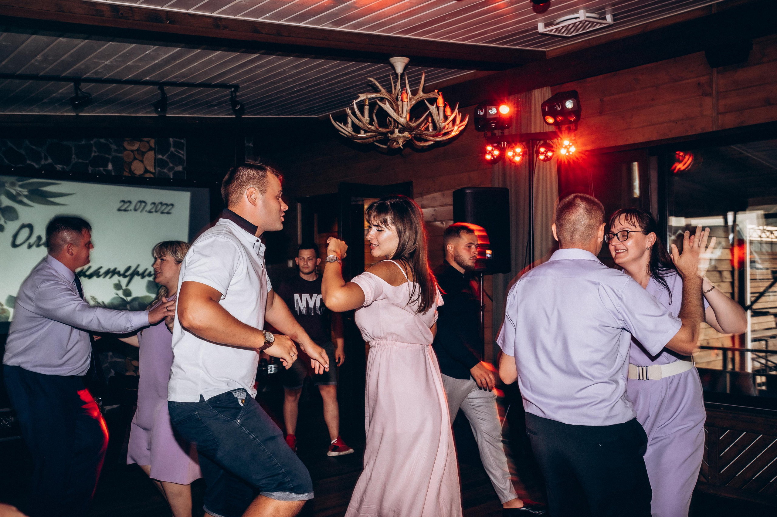 Свадьба (полный день) Катюша+Олег. Фотограф ПИТЕР СПБ Надежда Баранова