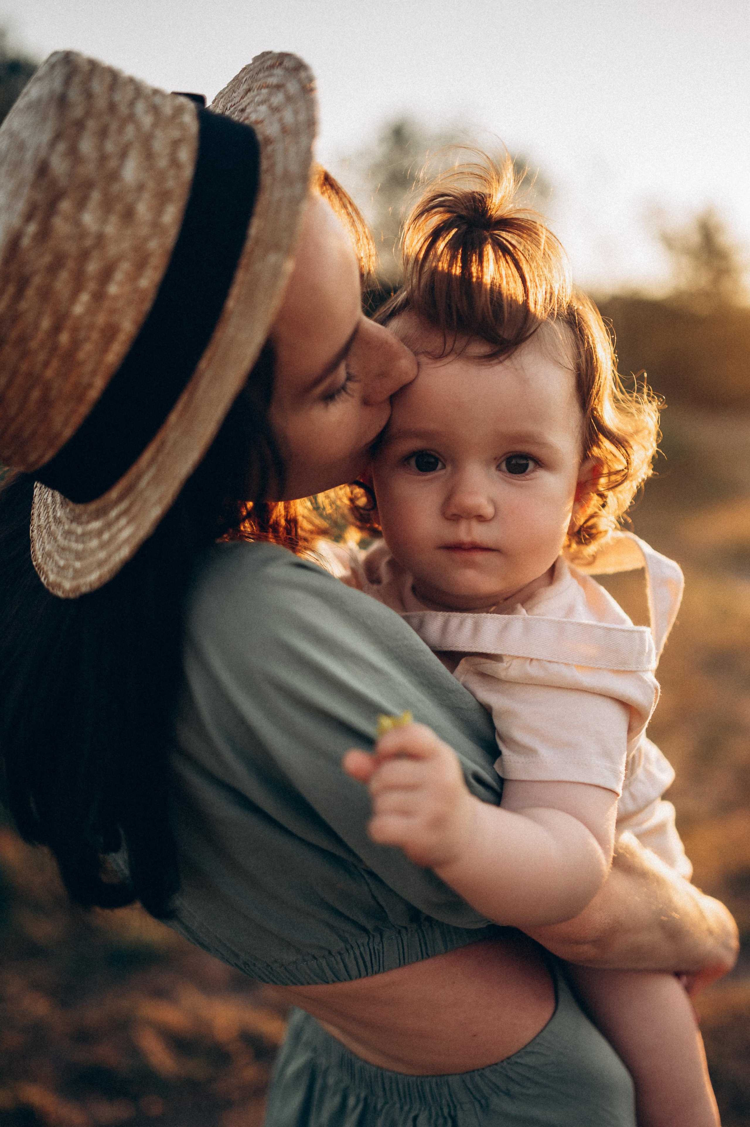 Мама+дочь. Фотограф ПИТЕР СПБ Надежда Баранова