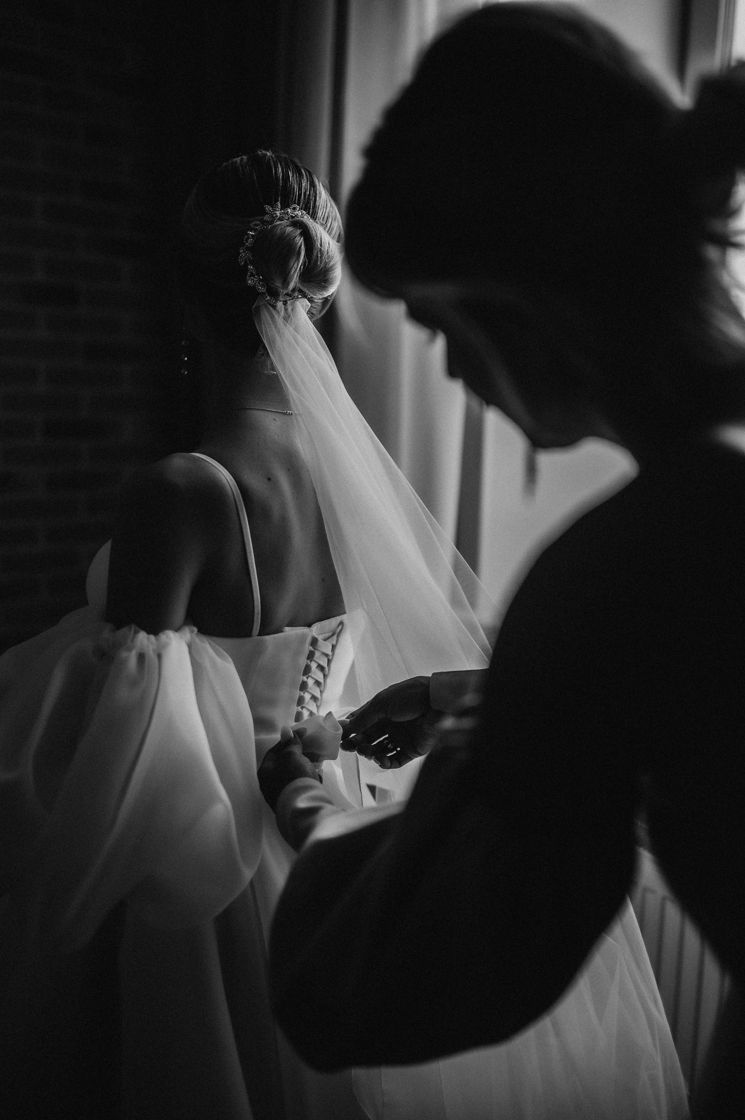 Свадьба (полный день) Катюша+Олег. Фотограф ПИТЕР СПБ Надежда Баранова