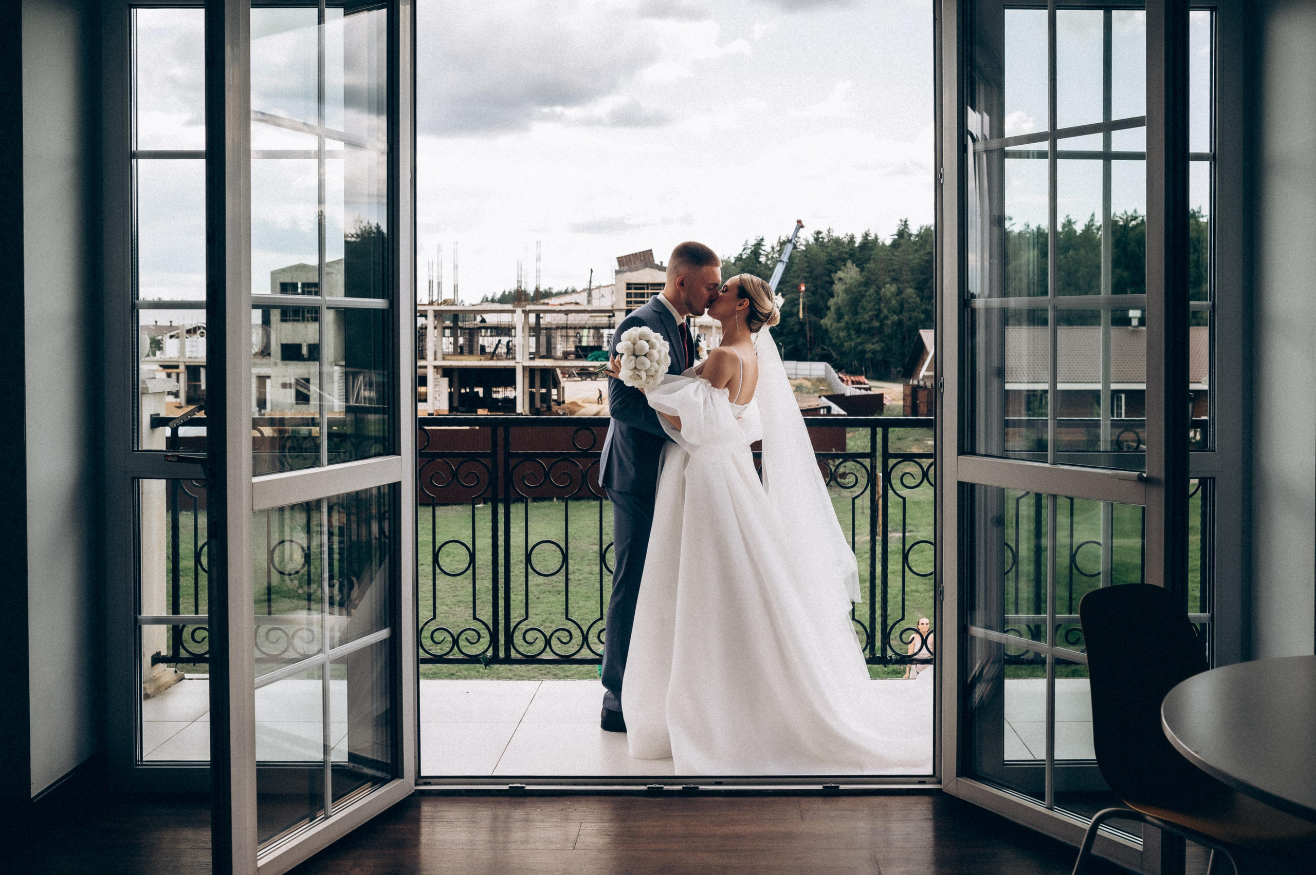 Свадьба (полный день) Катюша+Олег. Фотограф ПИТЕР СПБ Надежда Баранова