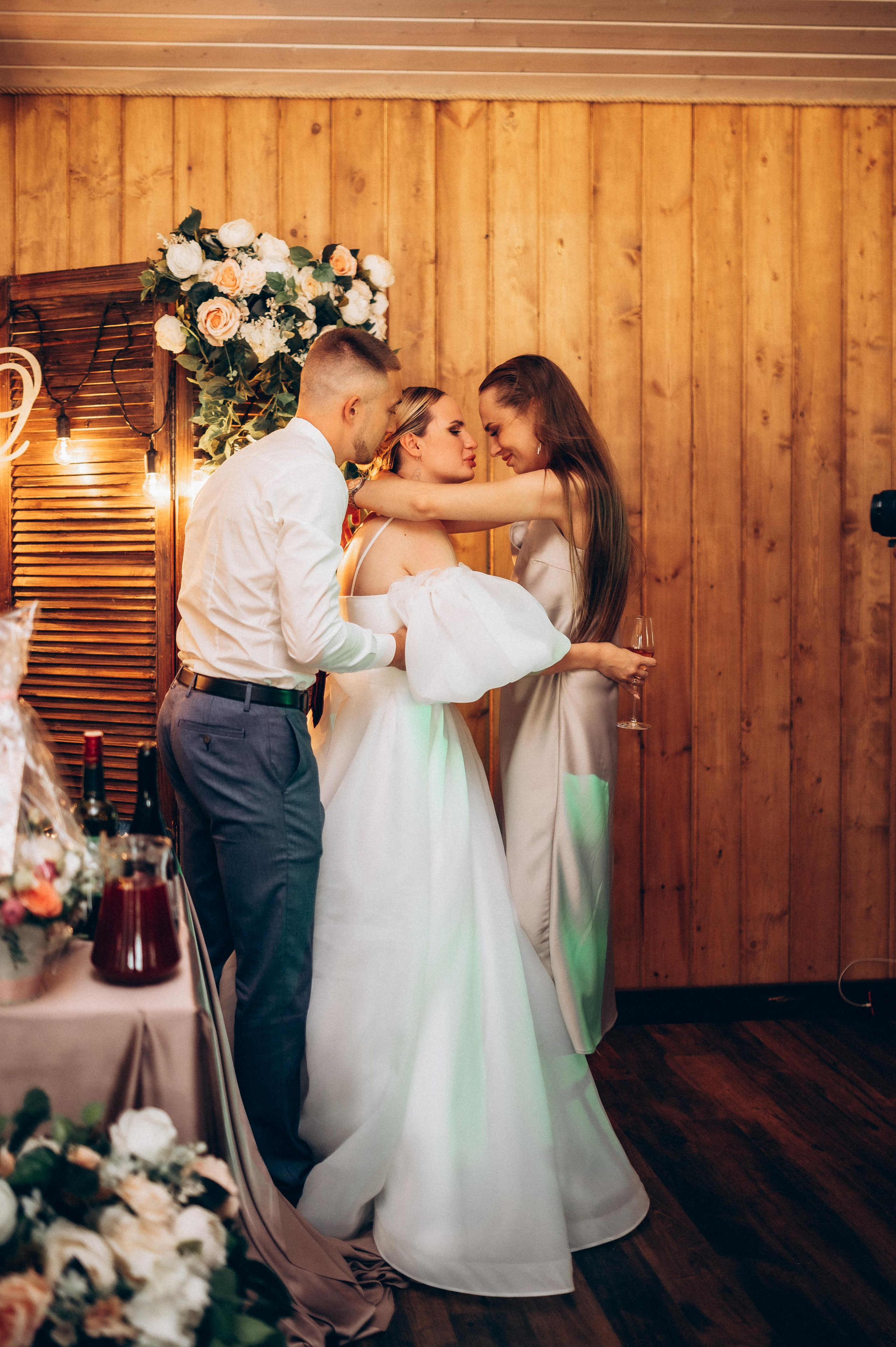 Свадьба (полный день) Катюша+Олег. Фотограф ПИТЕР СПБ Надежда Баранова