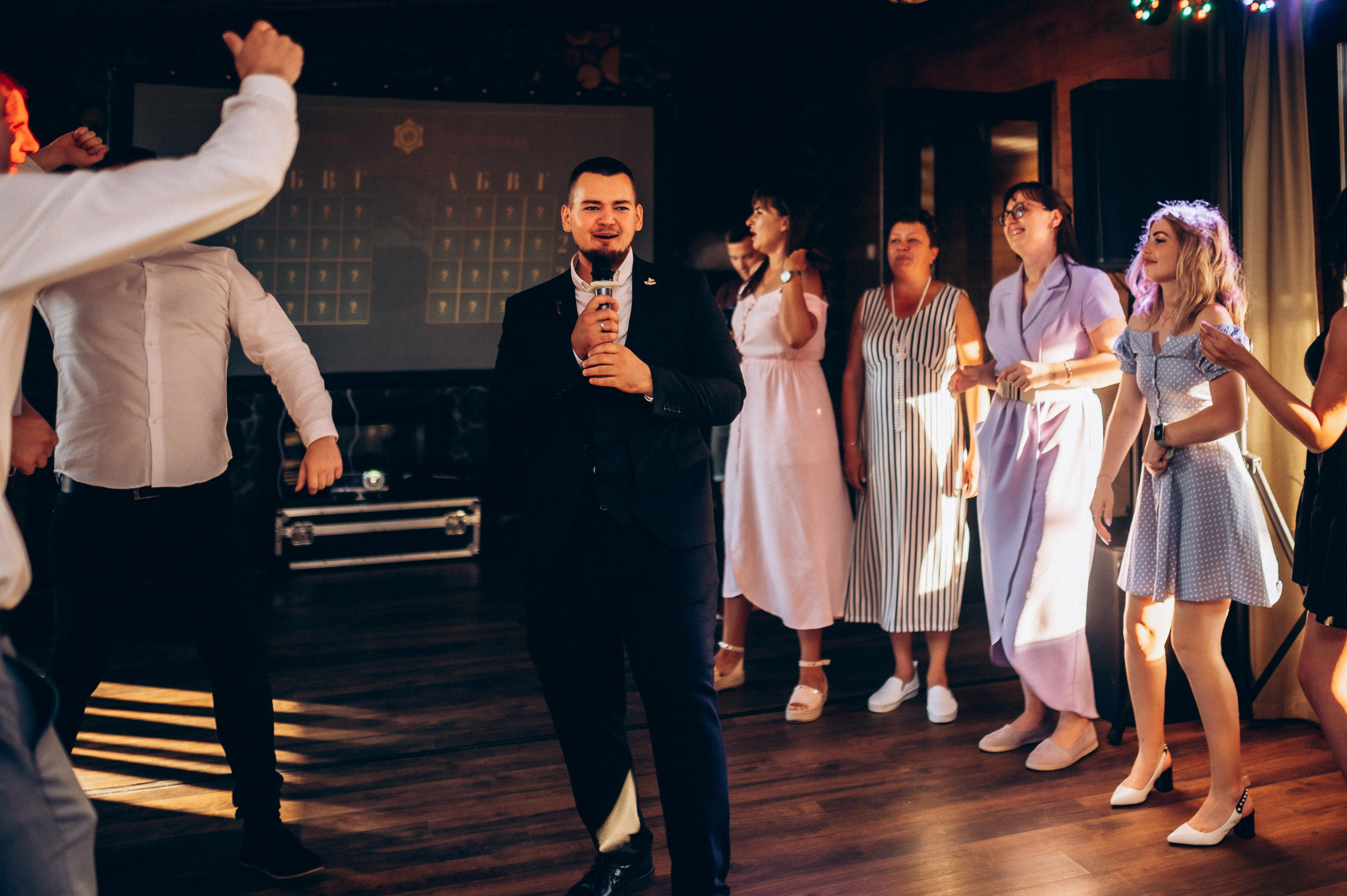 Свадьба (полный день) Катюша+Олег. Фотограф ПИТЕР СПБ Надежда Баранова