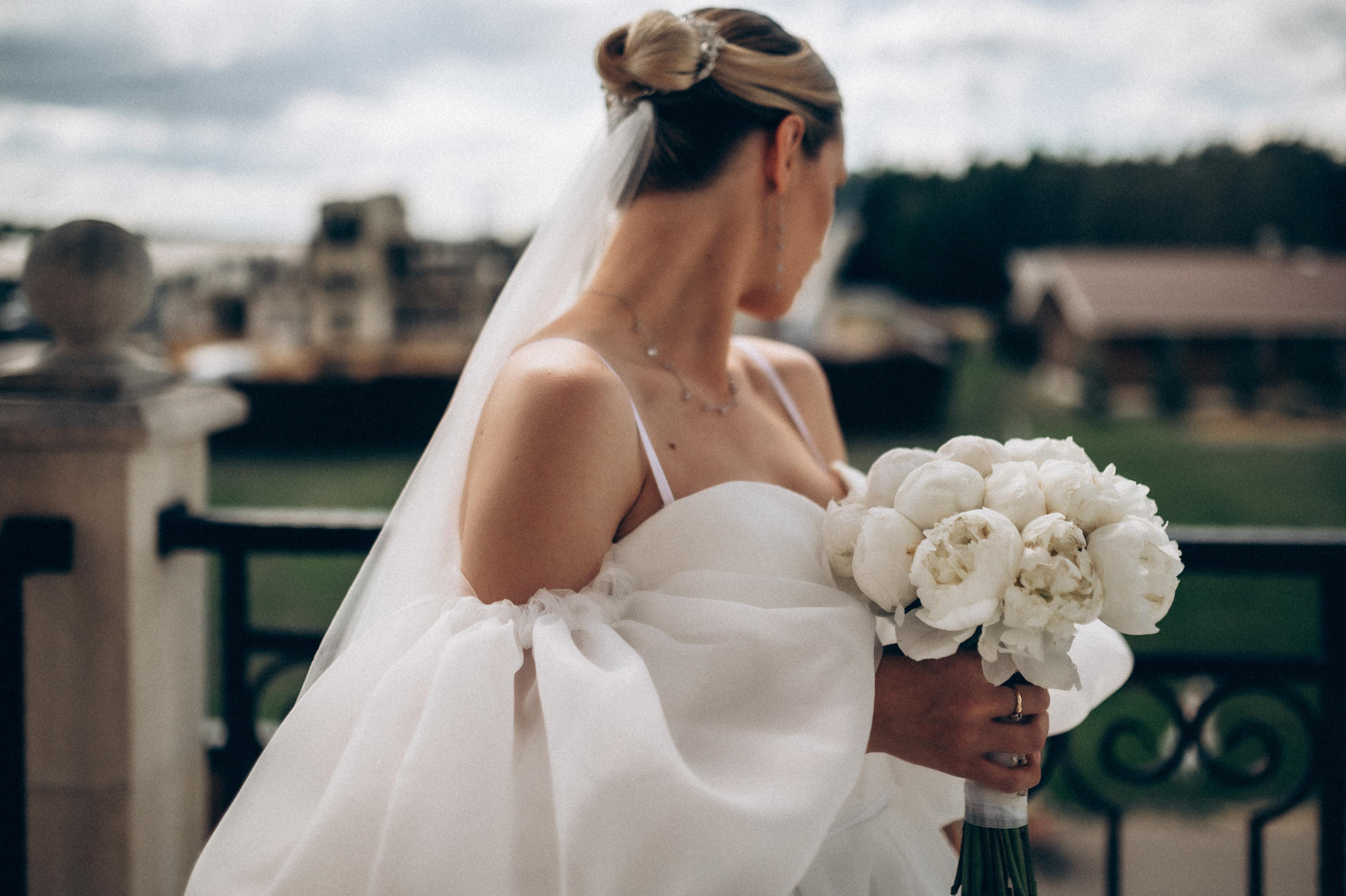 Свадьба (полный день) Катюша+Олег. Фотограф ПИТЕР СПБ Надежда Баранова