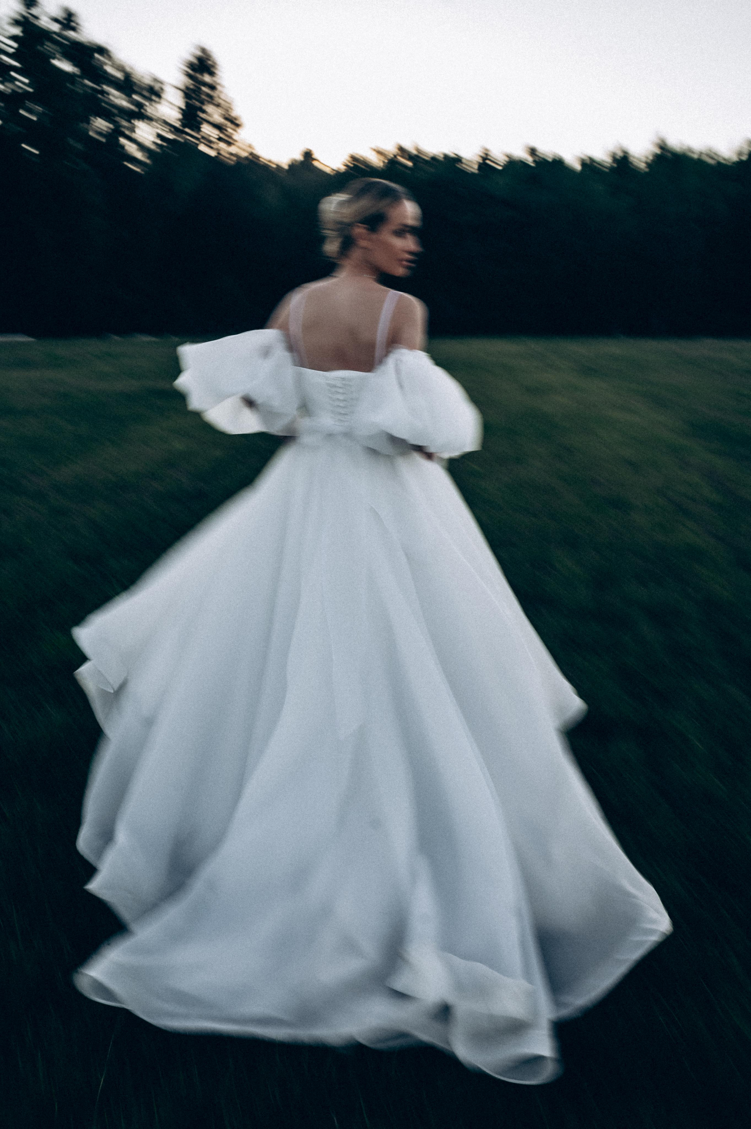 Свадьба (полный день) Катюша+Олег. Фотограф ПИТЕР СПБ Надежда Баранова