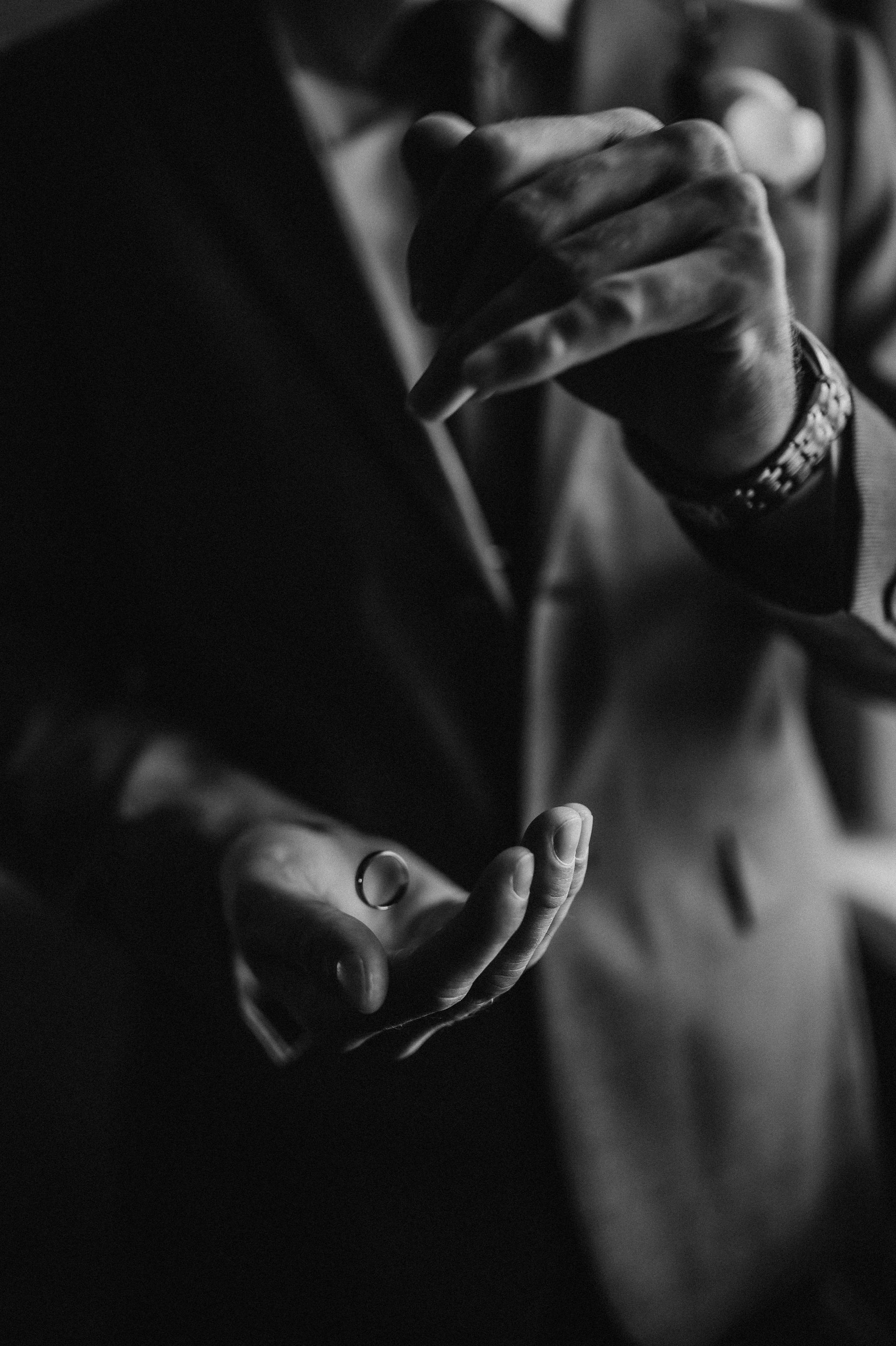 Свадьба (полный день) Катюша+Олег. Фотограф ПИТЕР СПБ Надежда Баранова