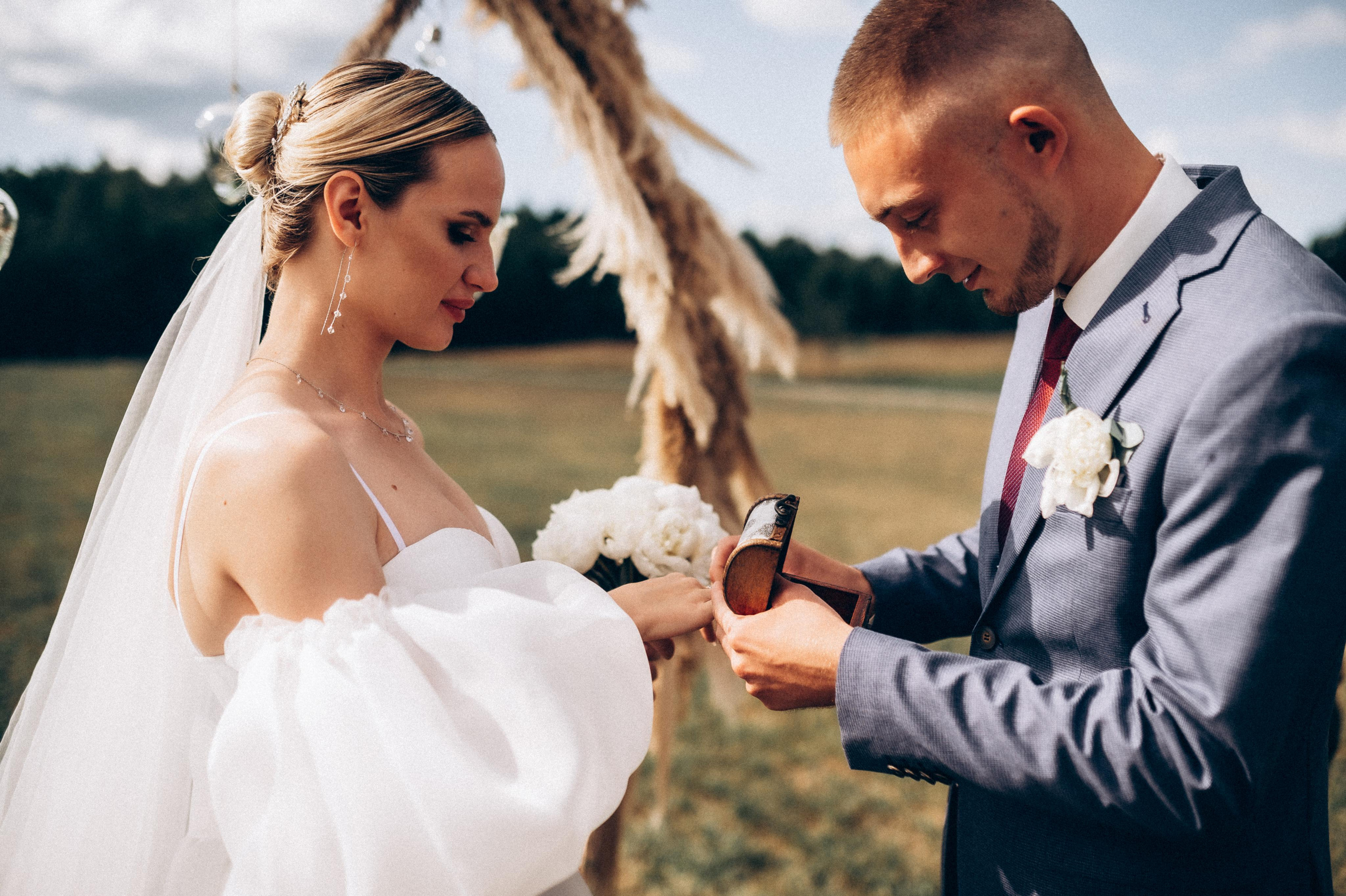 Свадьба (полный день) Катюша+Олег. Фотограф ПИТЕР СПБ Надежда Баранова