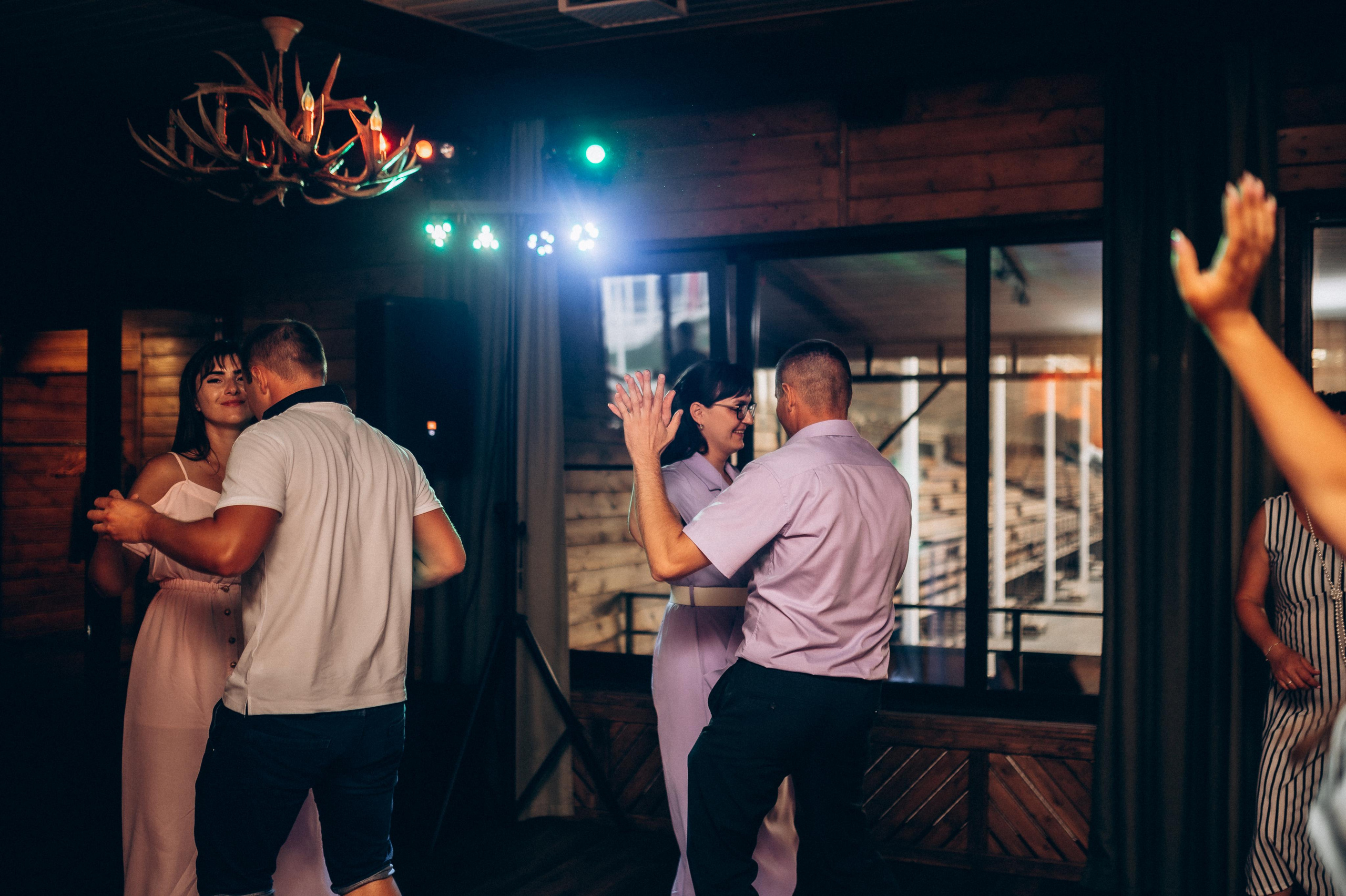 Свадьба (полный день) Катюша+Олег. Фотограф ПИТЕР СПБ Надежда Баранова