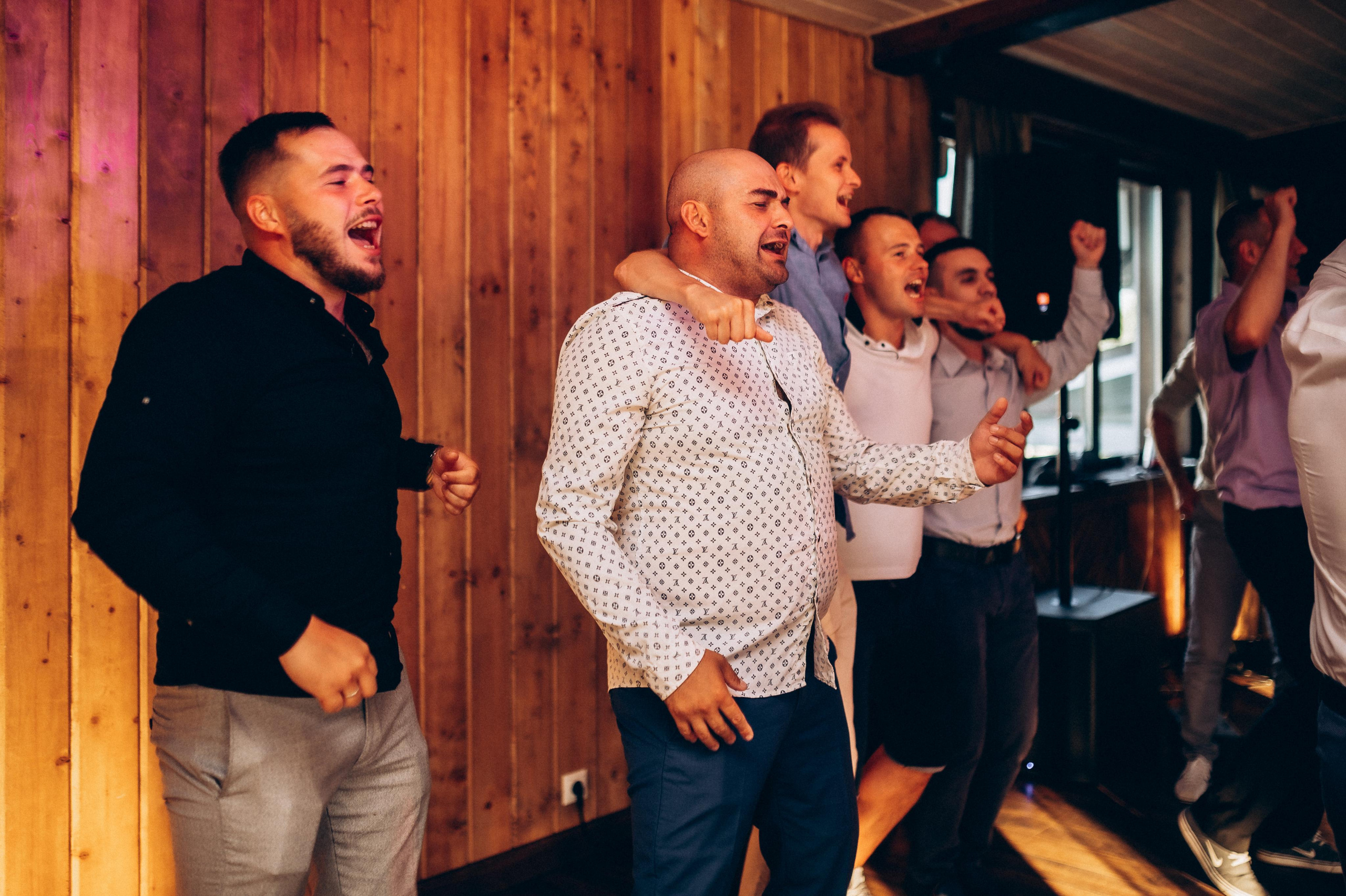 Свадьба (полный день) Катюша+Олег. Фотограф ПИТЕР СПБ Надежда Баранова