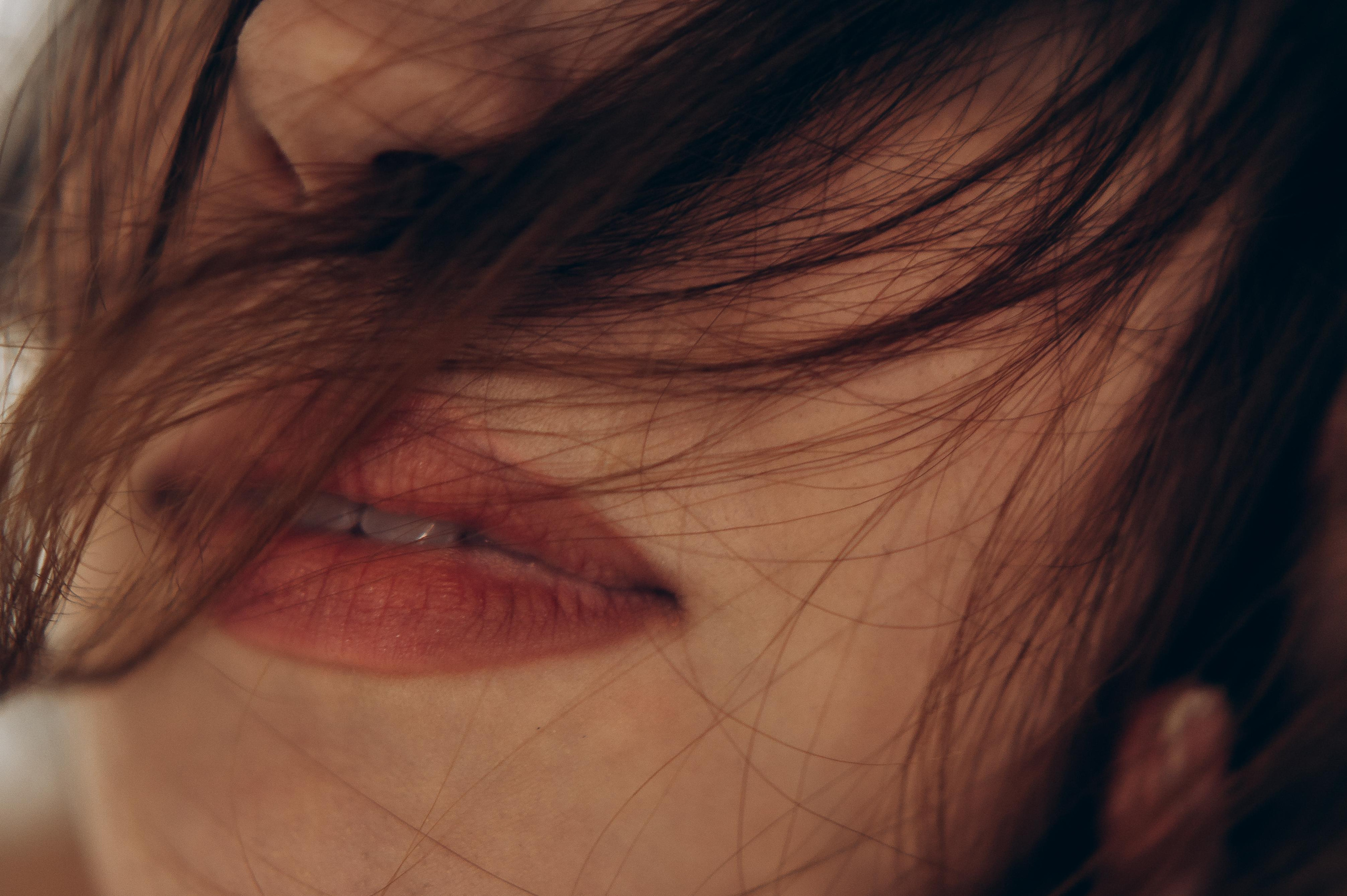 Индивидуальная фотосессия в студии. Дарья. Фотограф ПИТЕР СПБ Надежда Баранова