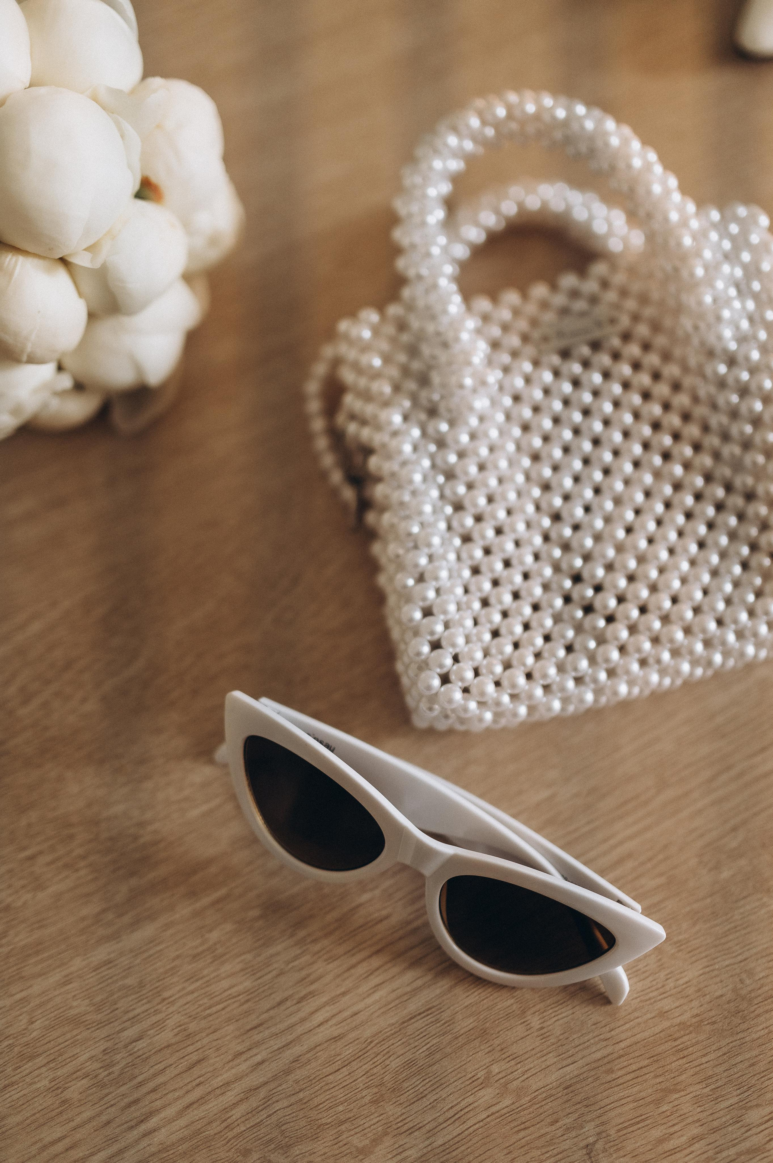 Камерная свадьба (Сборы, загс, фотопрогулка). Фотограф ПИТЕР СПБ Надежда Баранова