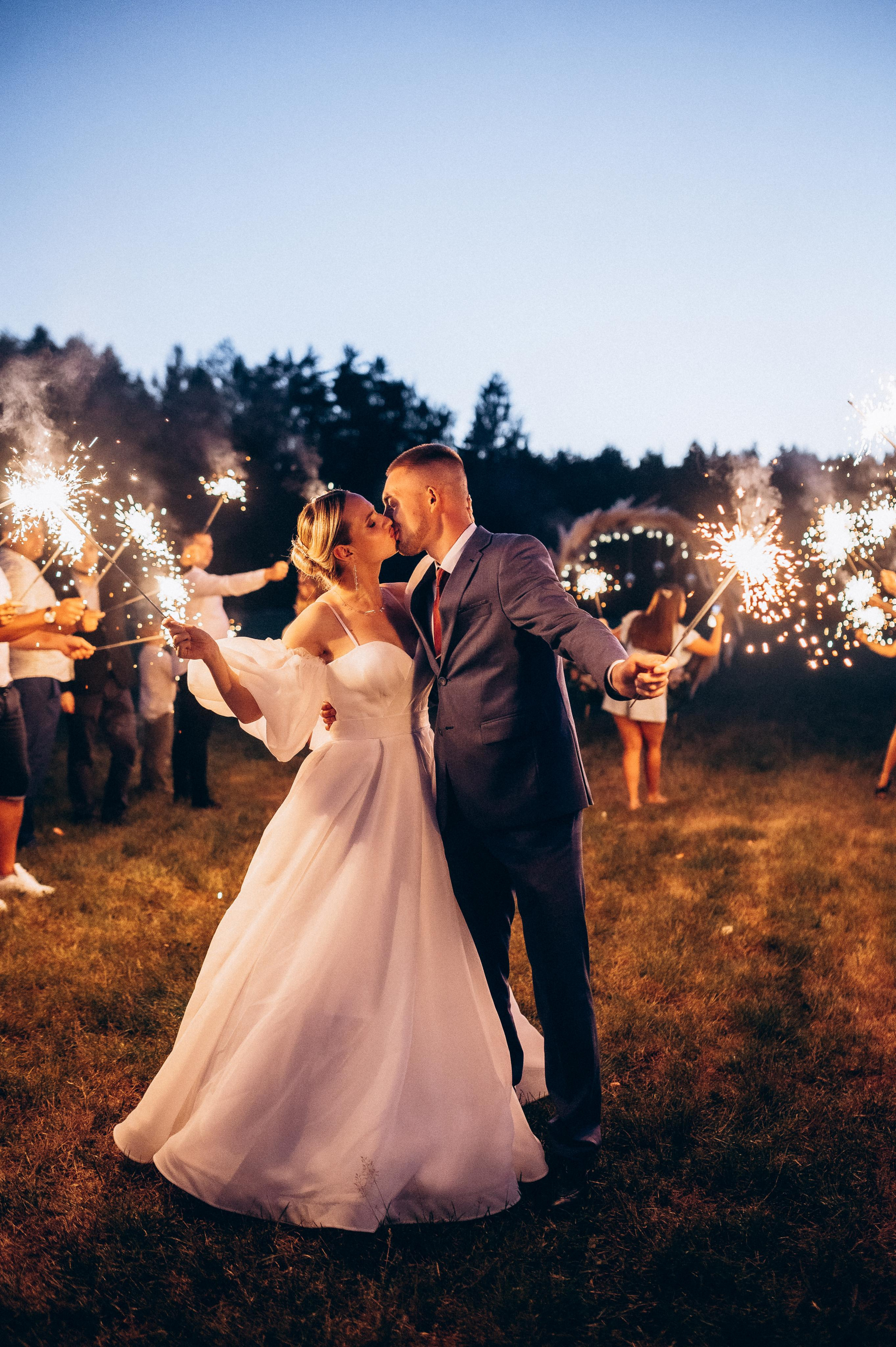 Свадьба (полный день) Катюша+Олег. Фотограф ПИТЕР СПБ Надежда Баранова