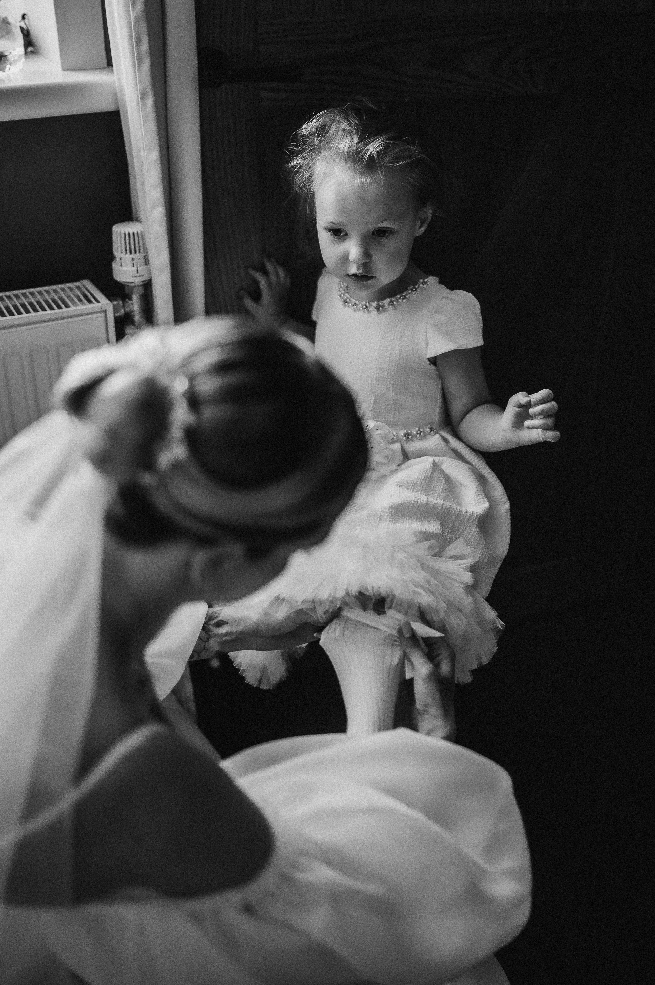 Свадьба (полный день) Катюша+Олег. Фотограф ПИТЕР СПБ Надежда Баранова