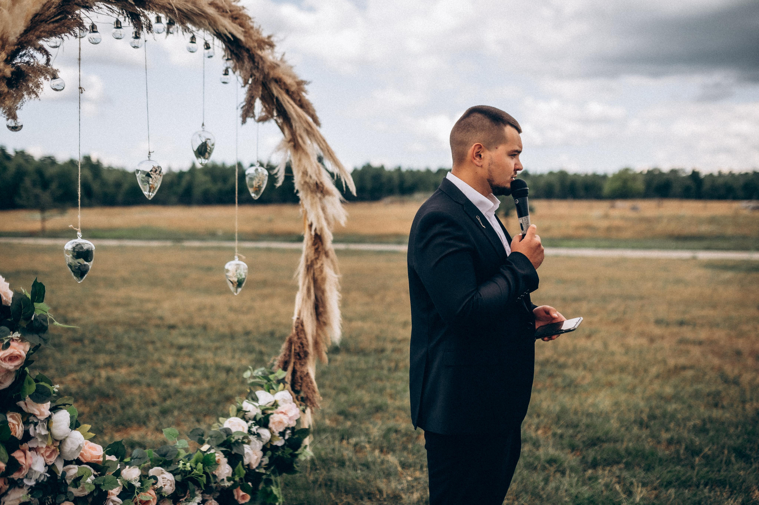 Свадьба (полный день) Катюша+Олег. Фотограф ПИТЕР СПБ Надежда Баранова