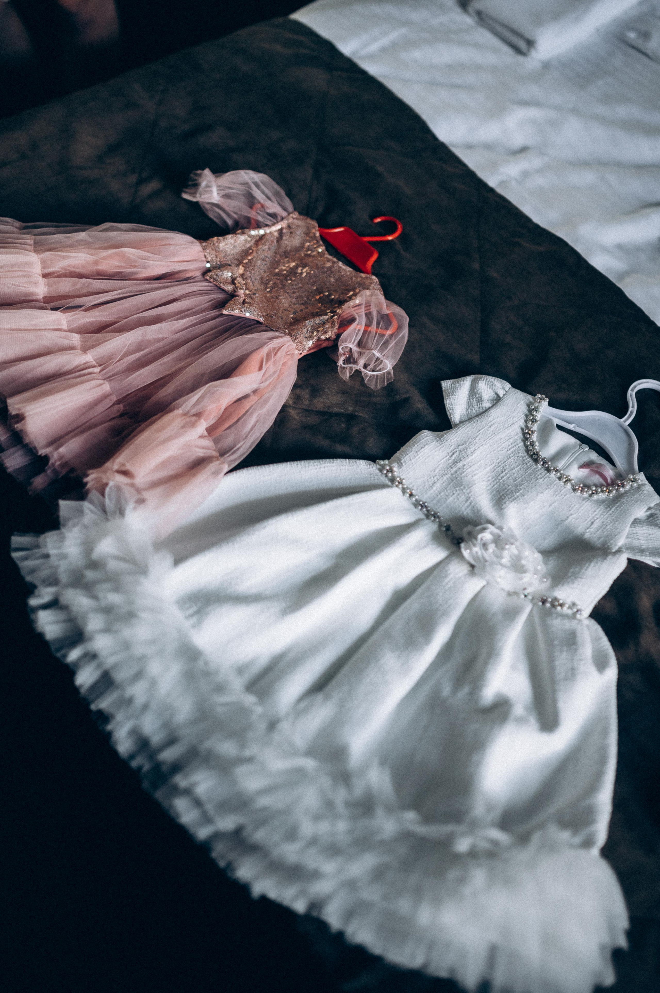 Свадьба (полный день) Катюша+Олег. Фотограф ПИТЕР СПБ Надежда Баранова