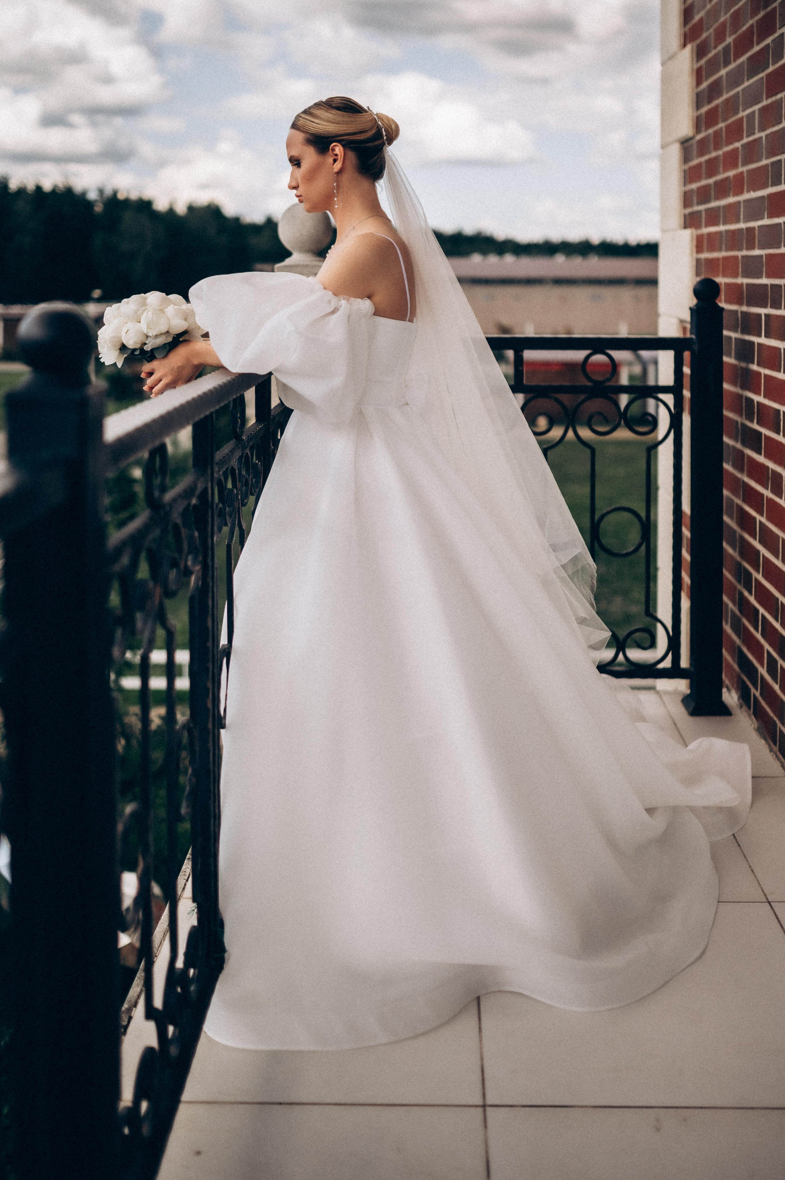 Свадьба (полный день) Катюша+Олег. Фотограф ПИТЕР СПБ Надежда Баранова