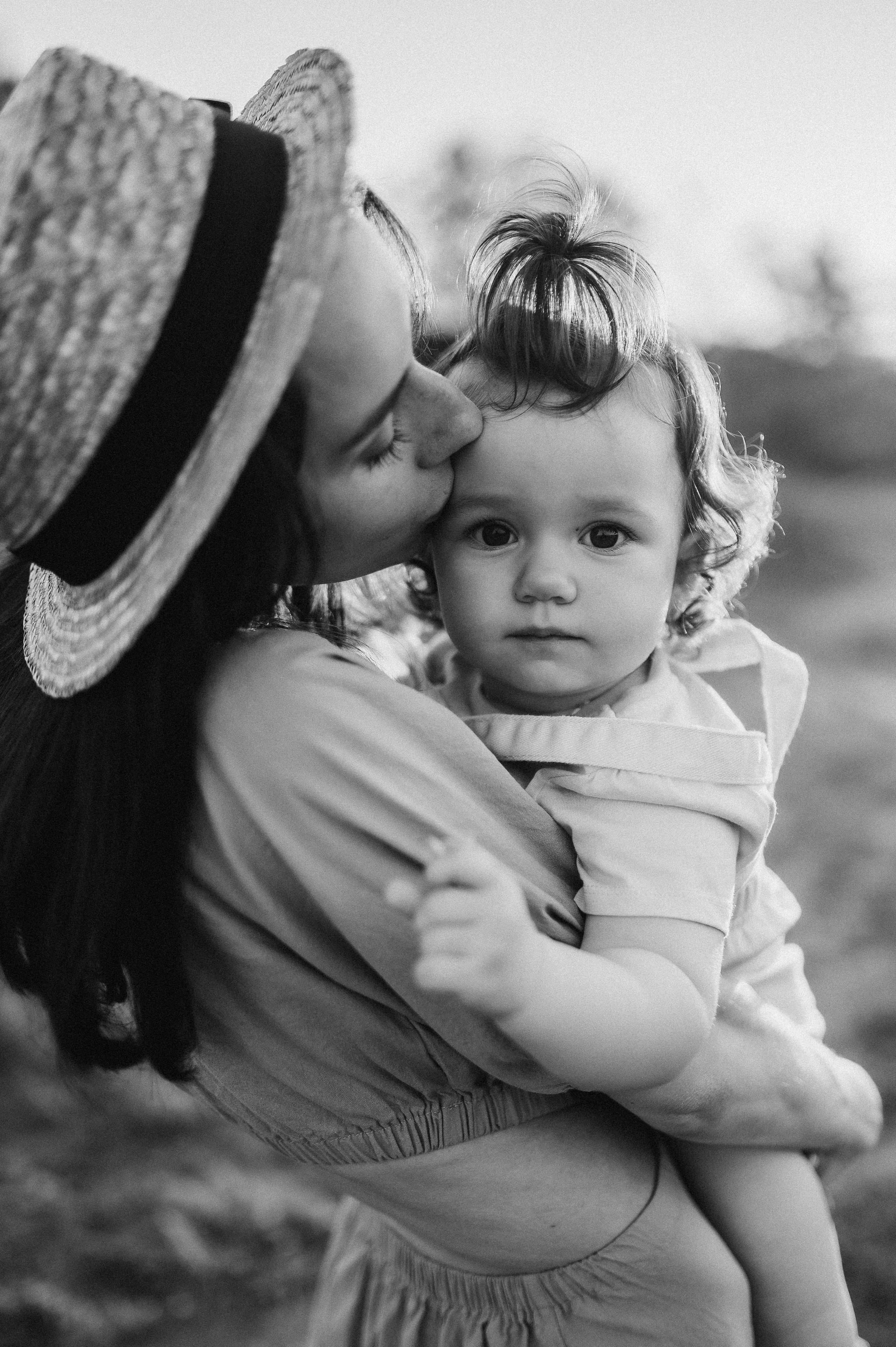 Мама+дочь. Фотограф ПИТЕР СПБ Надежда Баранова